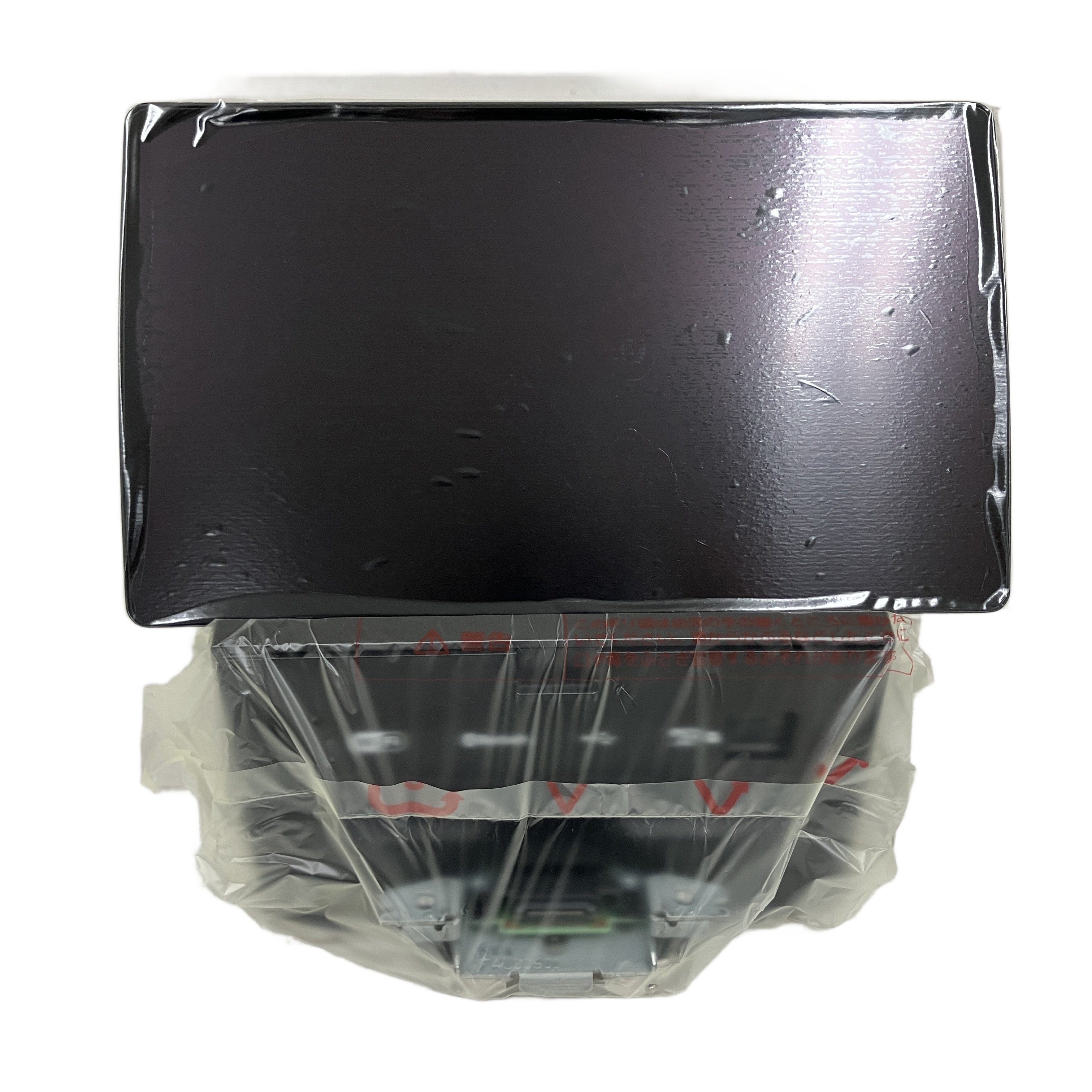 Panasonic CN-F1X10C1DA Strada 10型 カーナビ