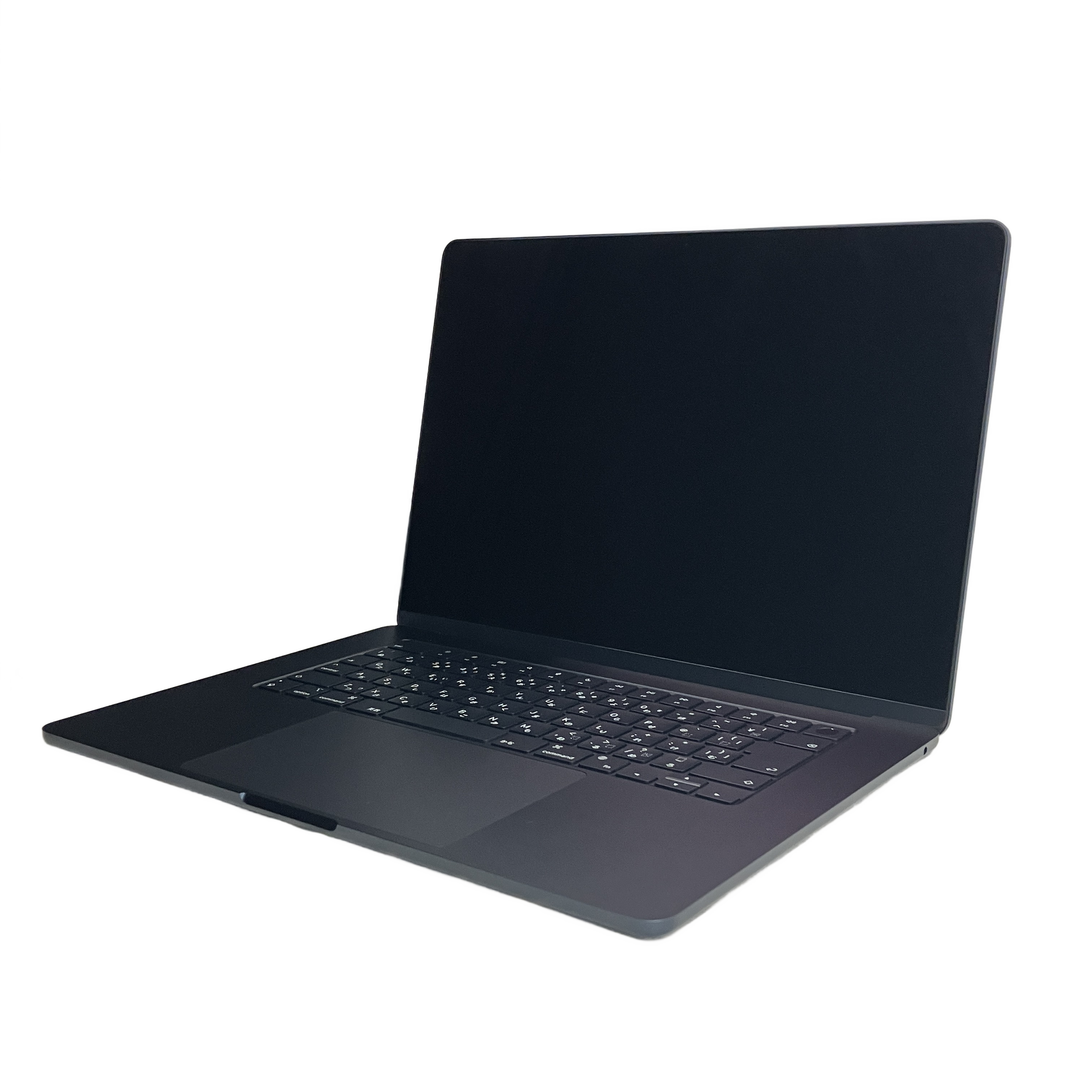 APPLE Macbook Air 15 M2 2023 ノートPC 16GB 512GB