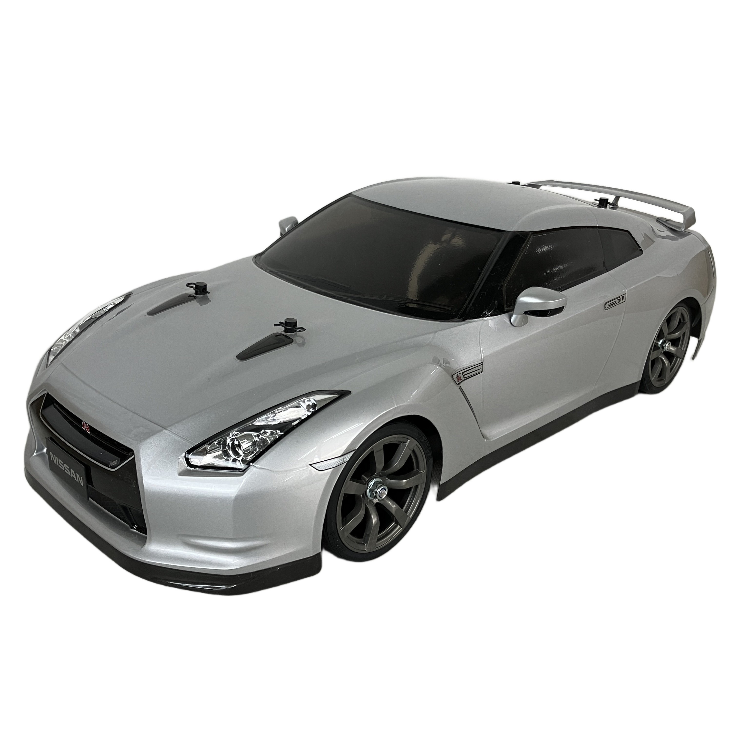 TAMIYA 57779 XBシリーズ ラジコン 2.4GHz