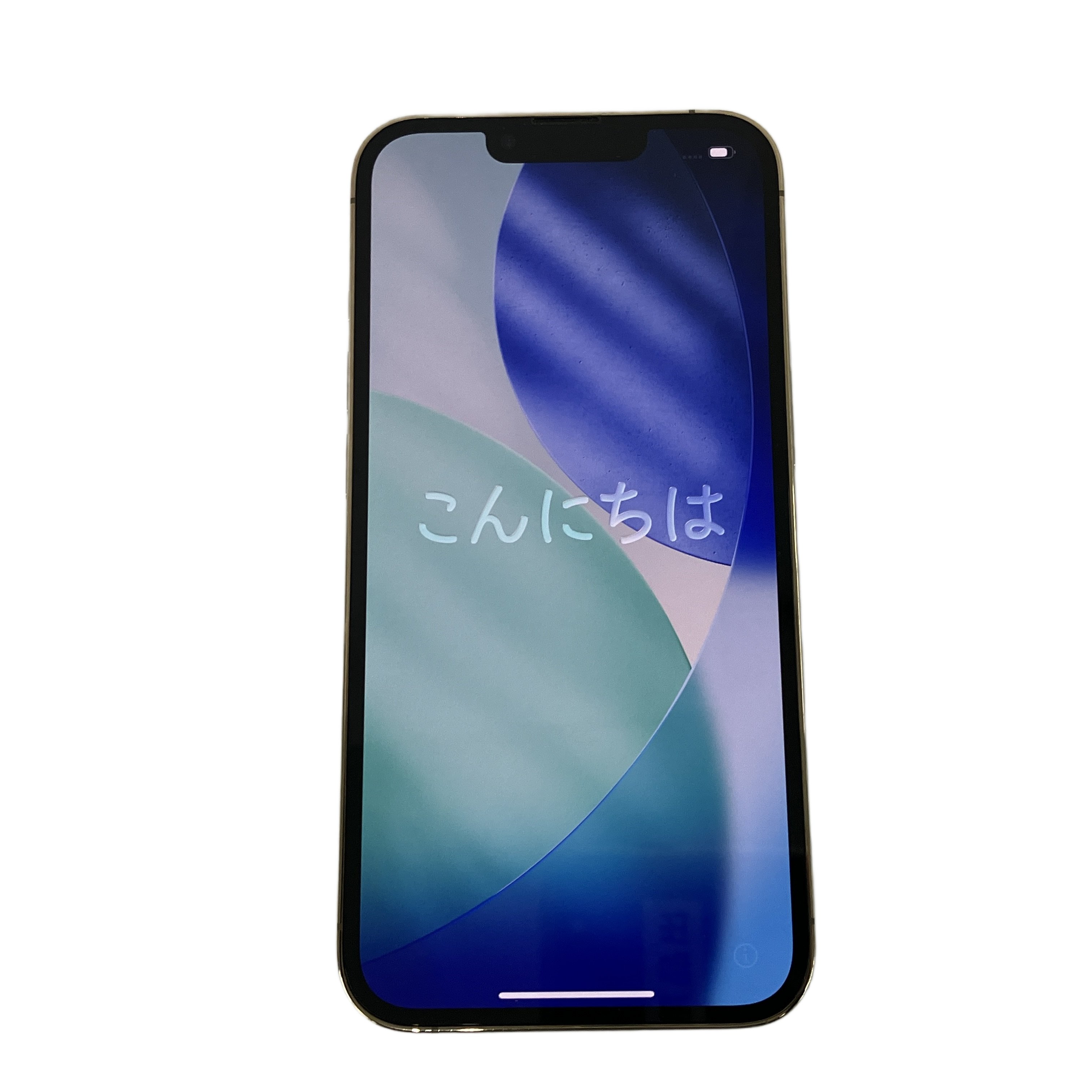 Apple iPhone 13 Pro 512GB スマートフォン