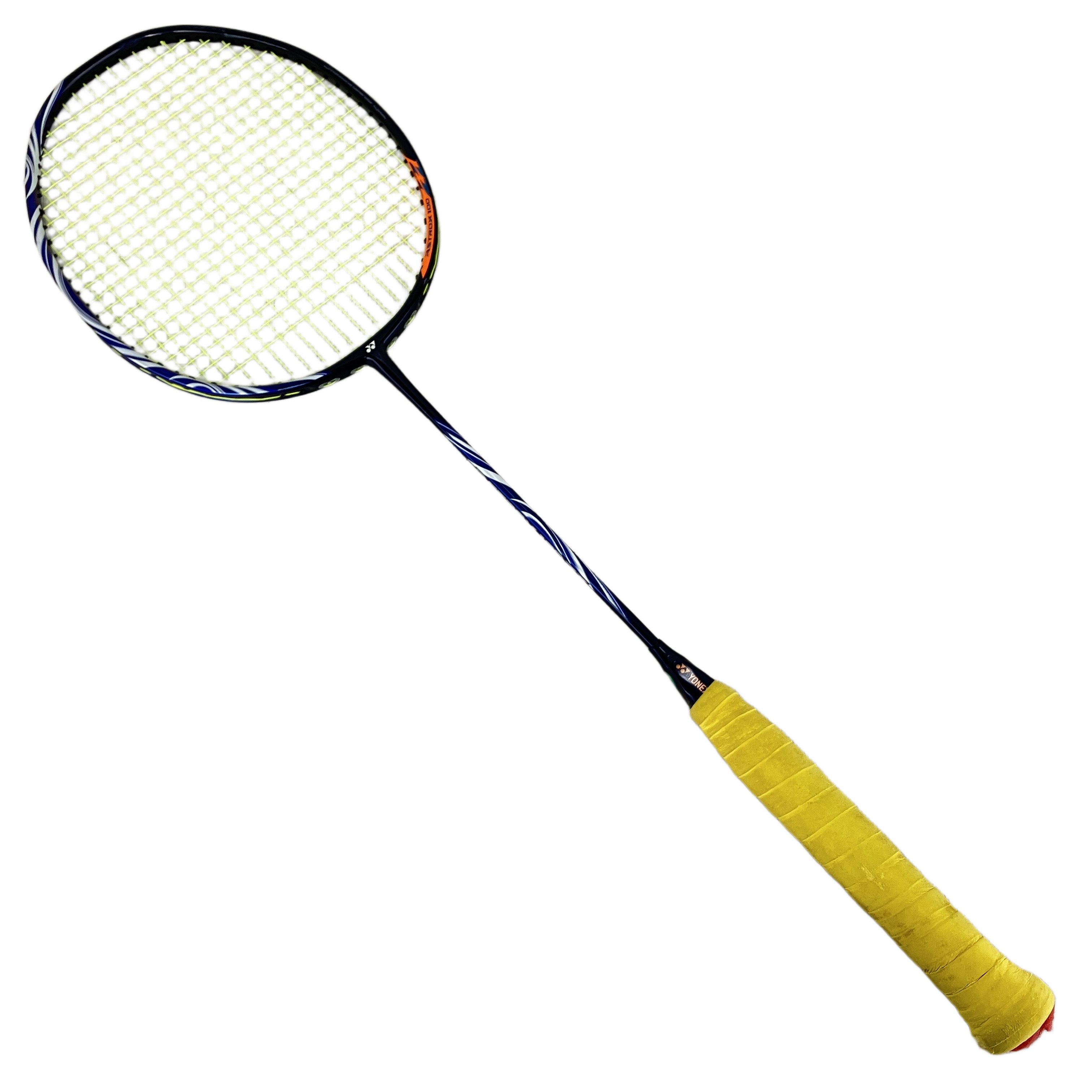 YONEX ASTROX 100 ZZ バドミントン