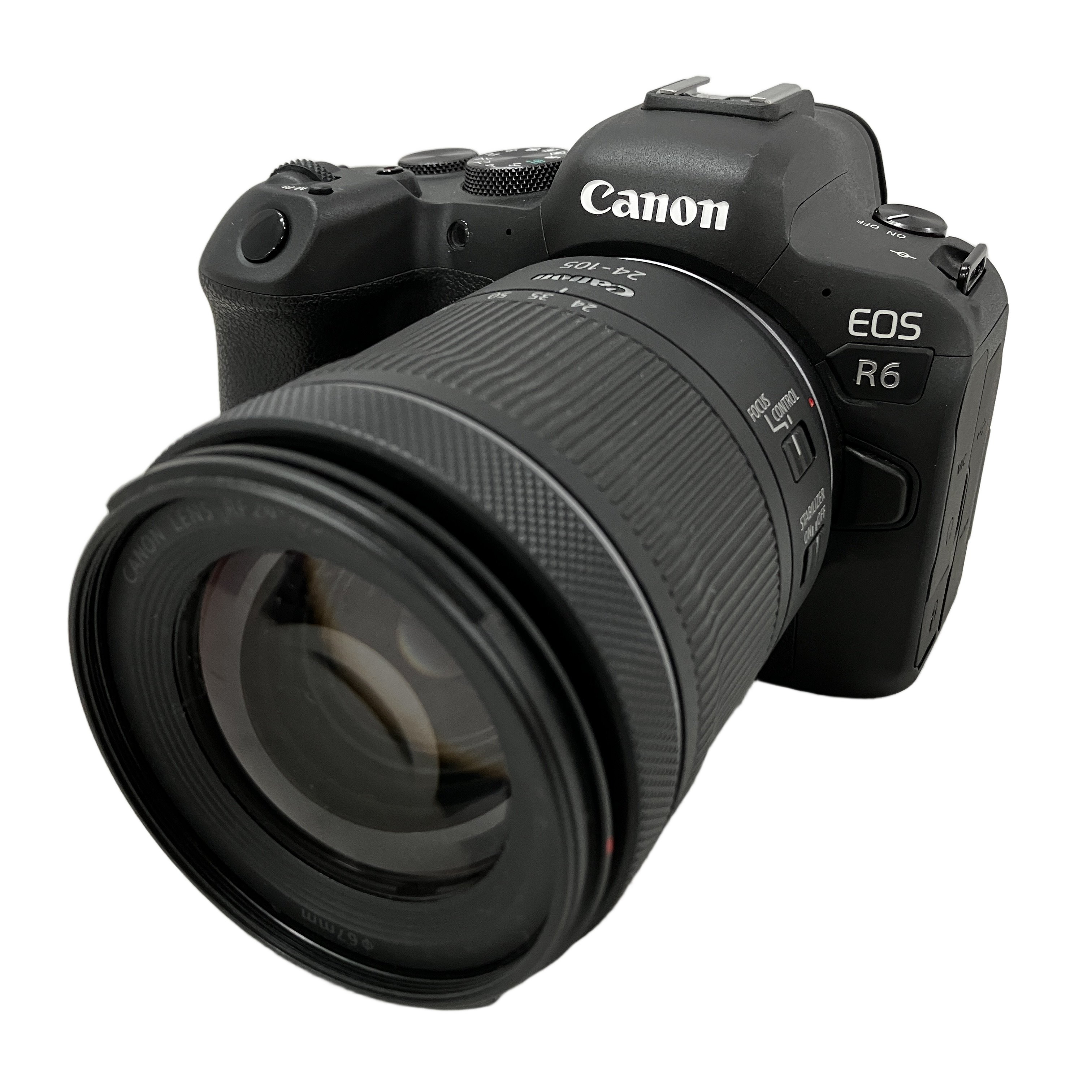 これから本格的にカメラを始めたい方にも、ステップアップしたい方にも自信を持っておすすめできる一台です!