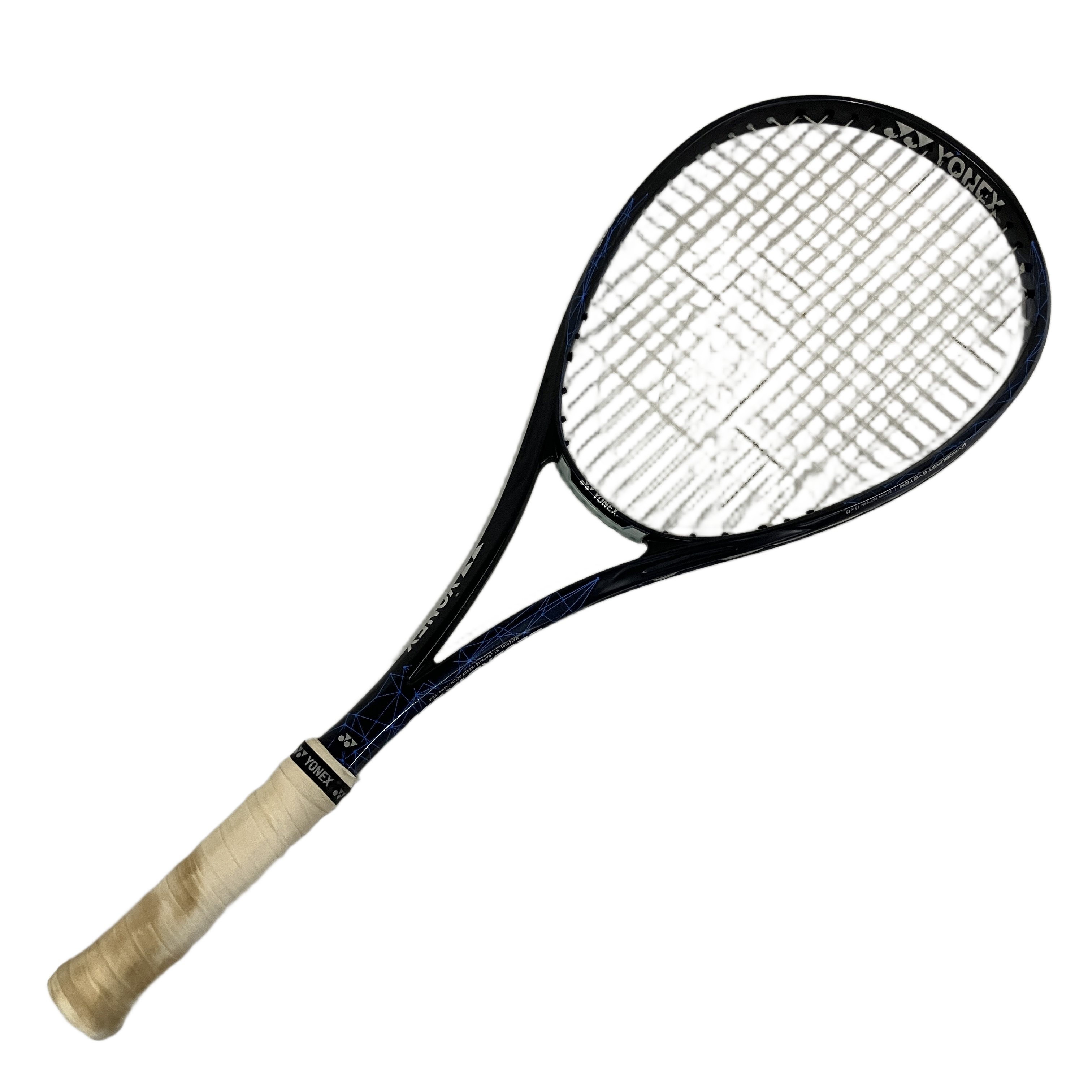 本体のみ※付属品に関しては画像にてご確認いただけるものが全てとなっております。※一部商品は在庫自動連携しているため、ご購入後に在庫がない場合がございます。ご了承の上、ご購入くださいませ。