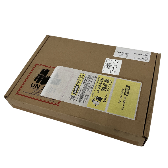 Microsoft Surface Pro 10 for Business ZDR-00011|Ultra 5搭載、AI時代をリードする次世代のプロフェッショナル・タブレット