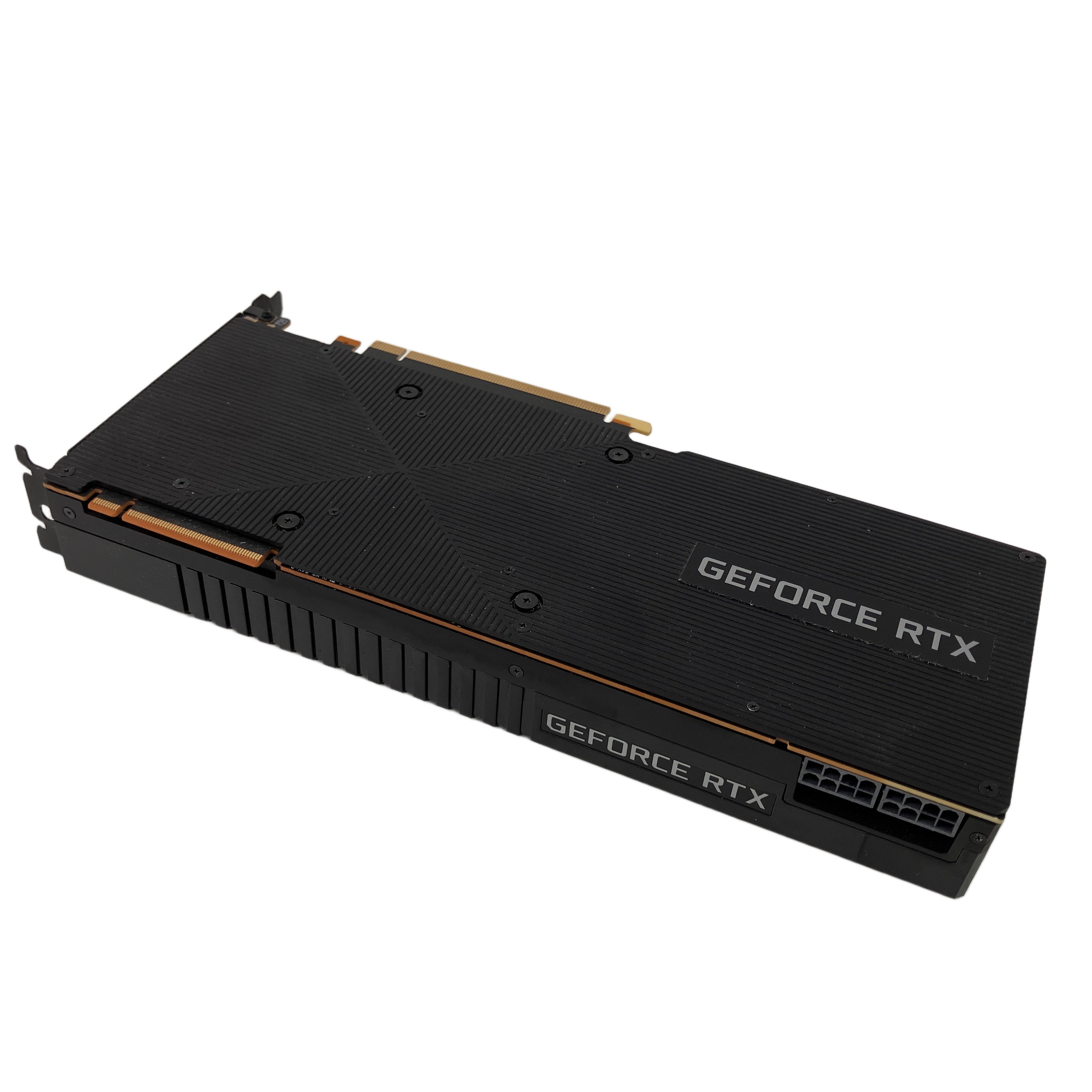 HP GeForce RTX 2080 Ti グラフィックボード L34252-001
