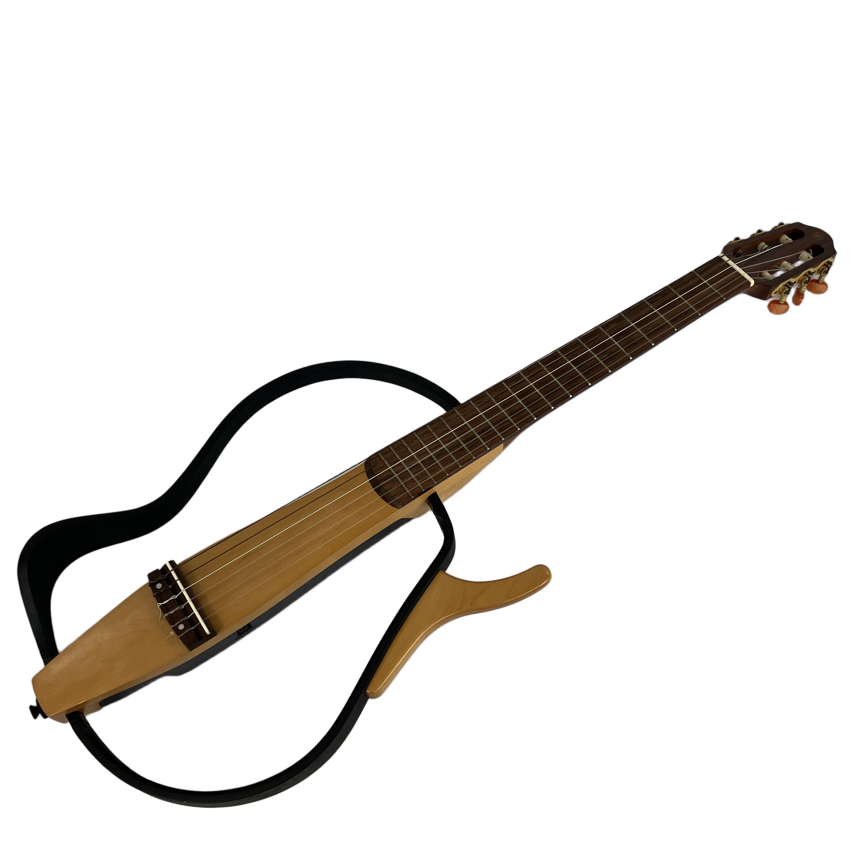 お買い得品です!