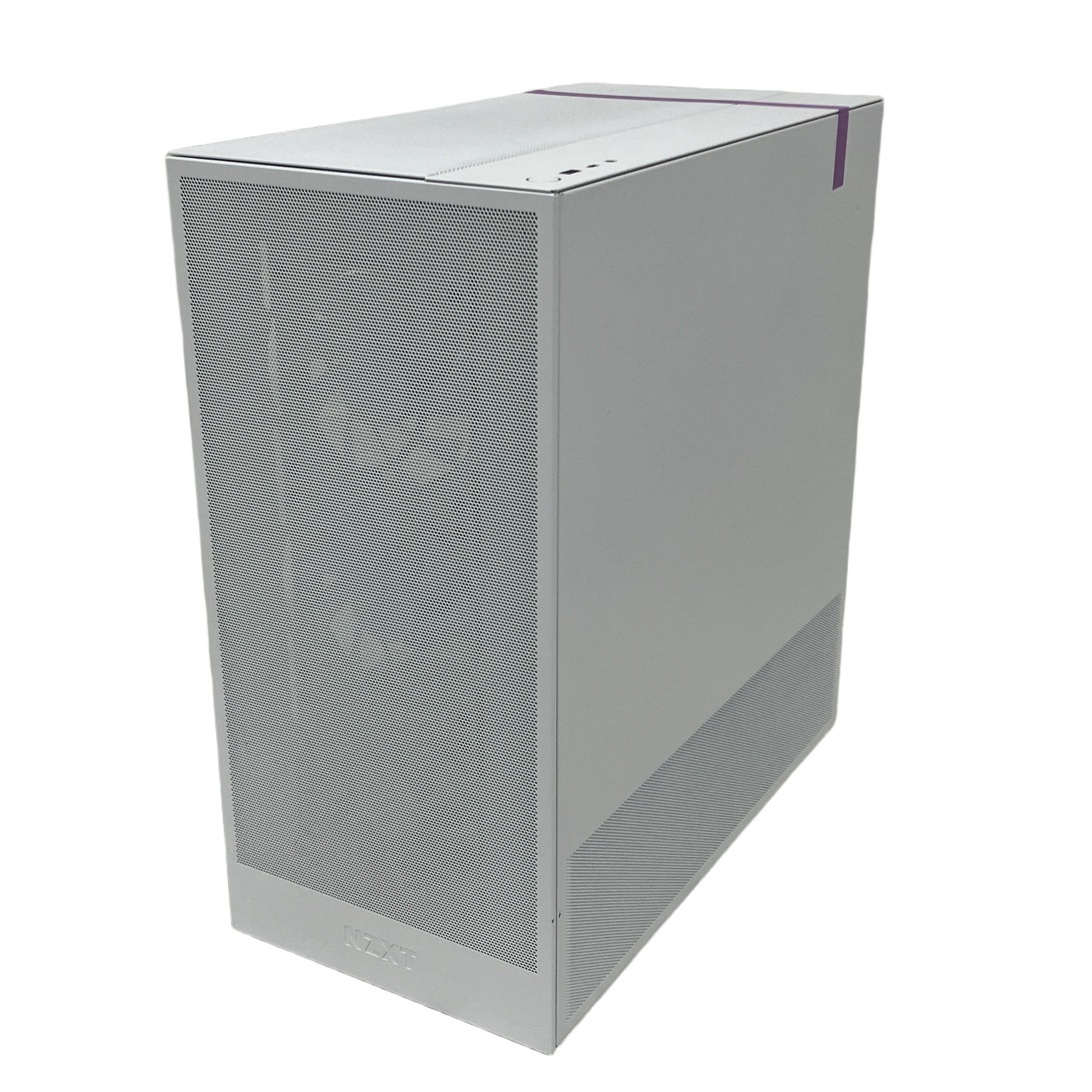 ★BTOパソコン Ryzen 9 9950X/64GB/RTX5080 次世代最強PC★