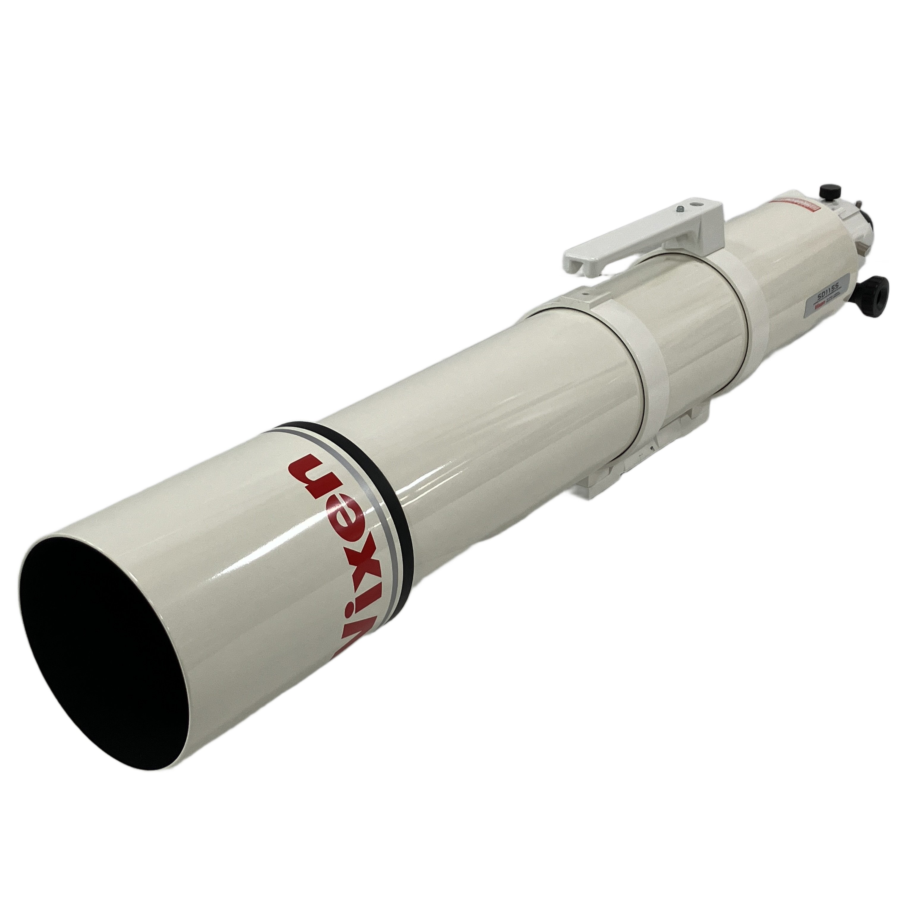 VIXEN SD115S 鏡筒 天体望遠鏡