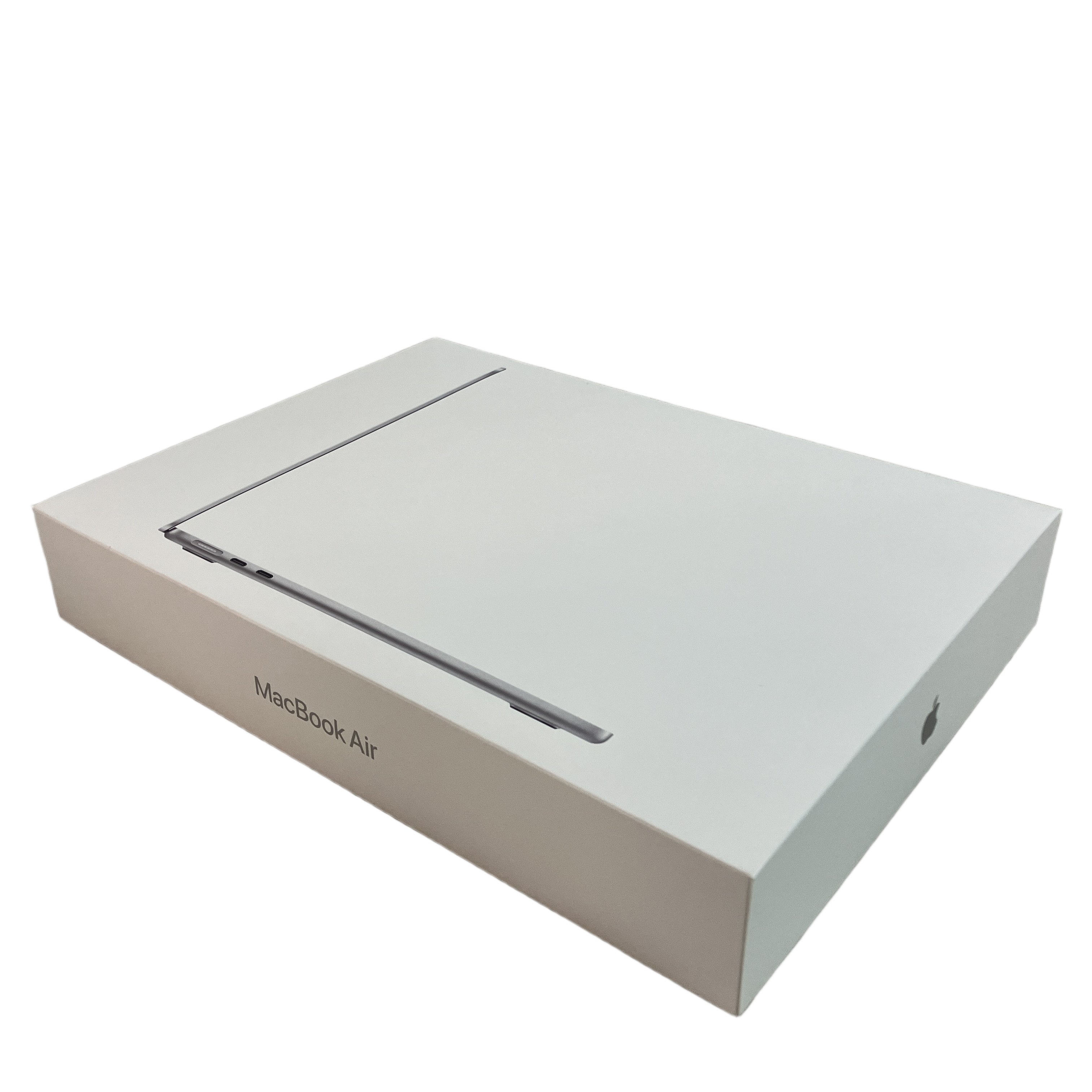 Apple MacBook Air M4 16GB 256GB ノートPC