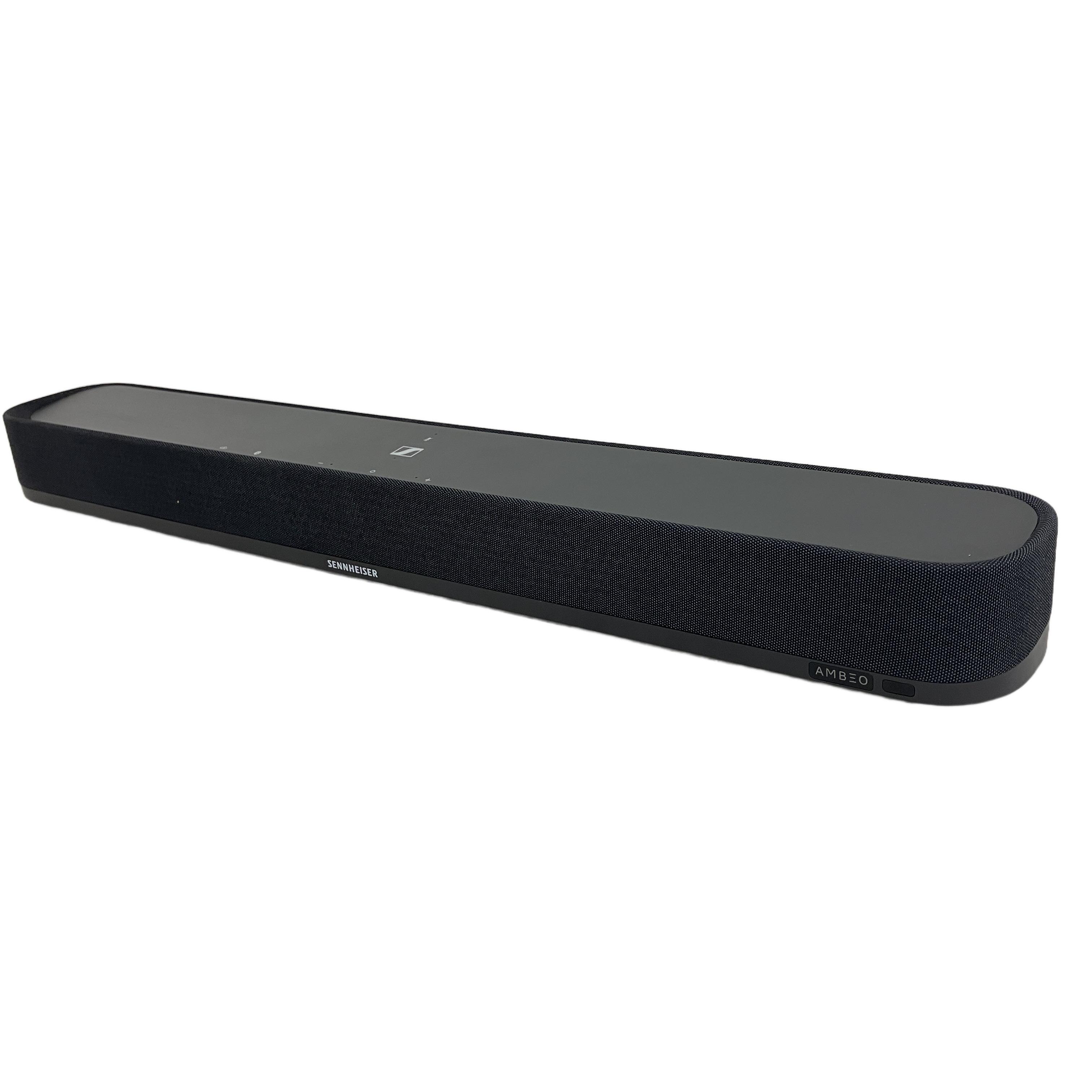 SENNHEISER SB02S AMBEO サウンドバー