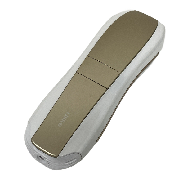 ULIKE UI20WG IPL光美容器
