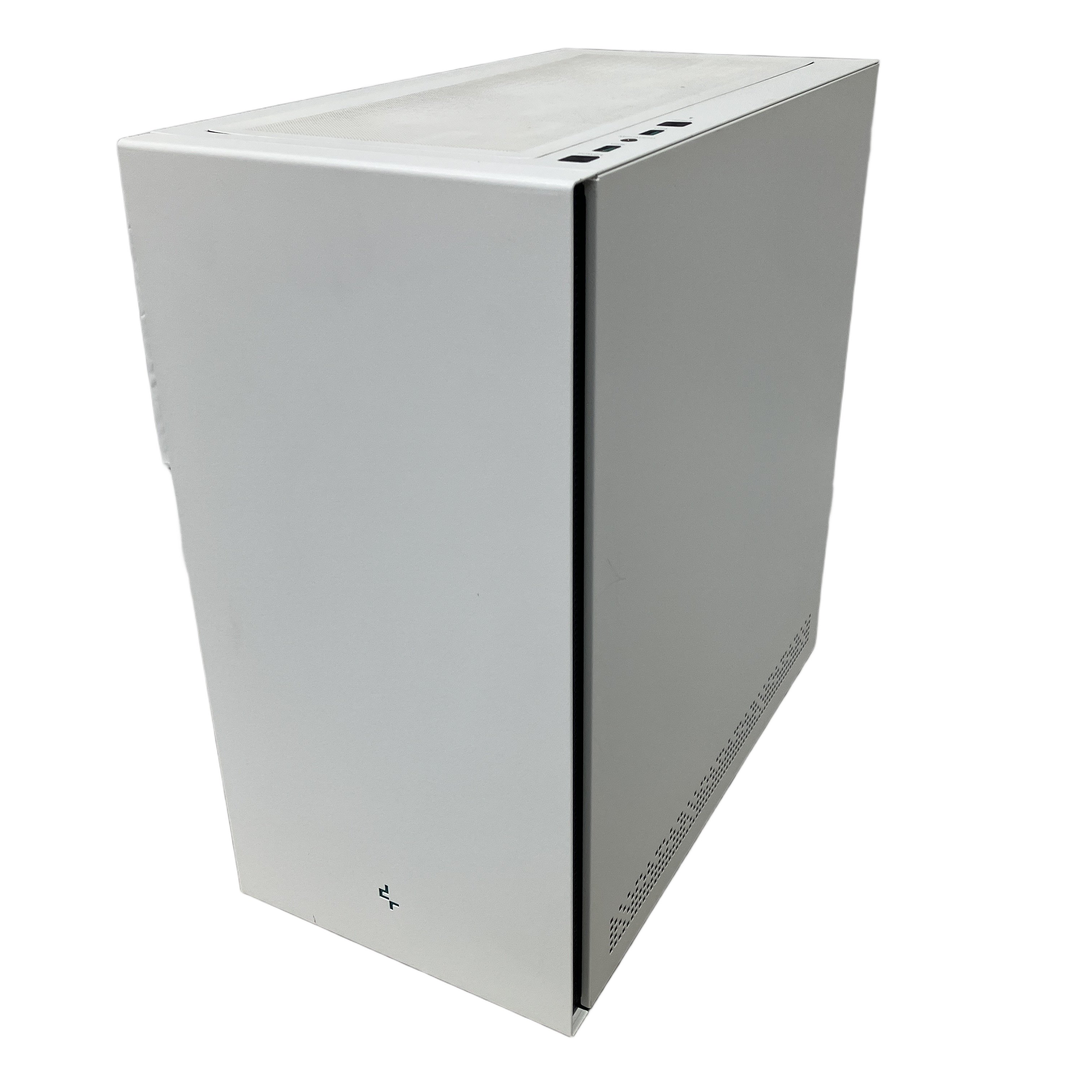 あらゆるタスクを軽やかに制覇する底知れぬ実力。ワンランク上の日常を約束する美しきハイスペック機。