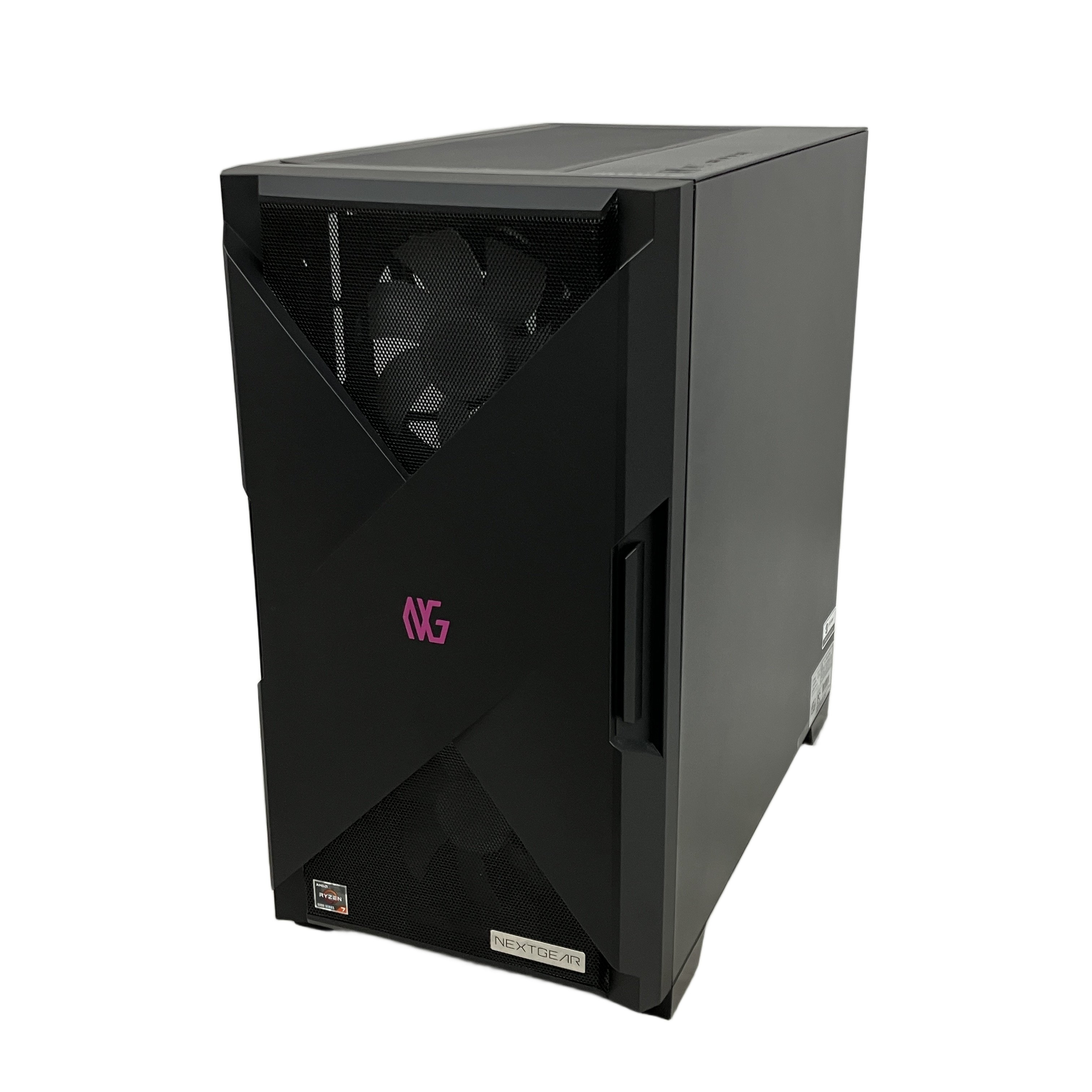 所有する喜びと実用性を高次元で融合。本物志向のあなたへ贈る、妥協なきハイスタンダード機。