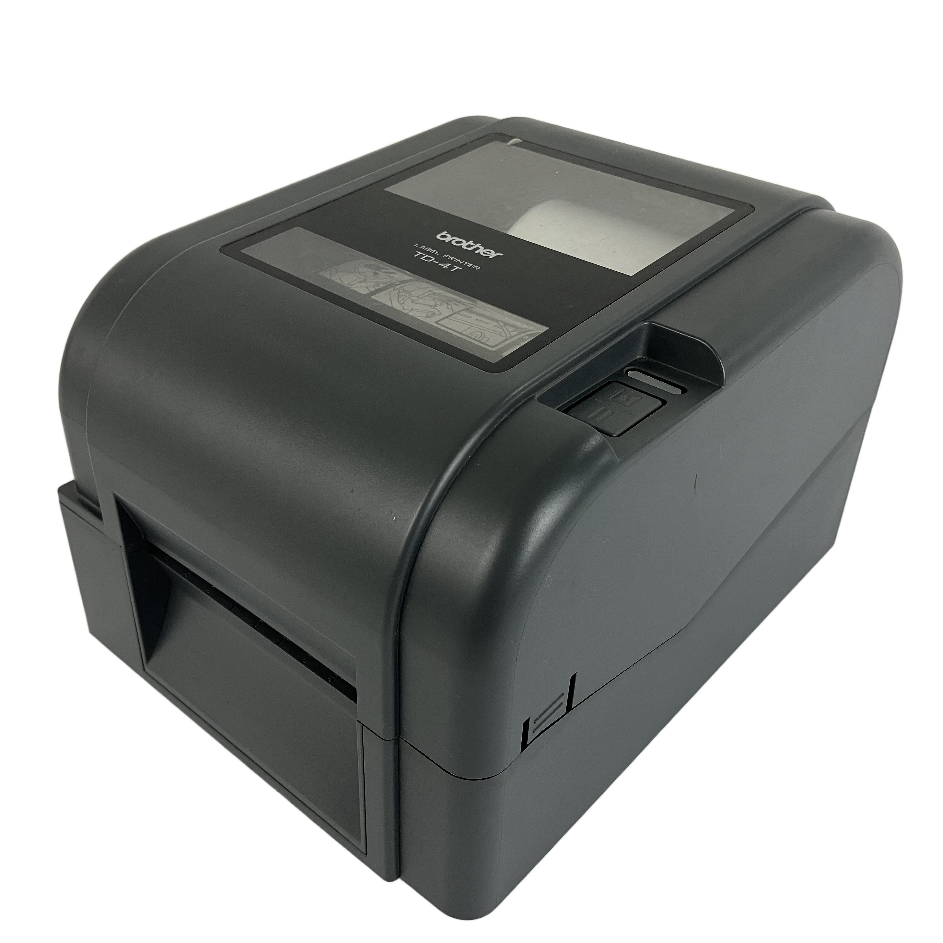 お買い得品です!