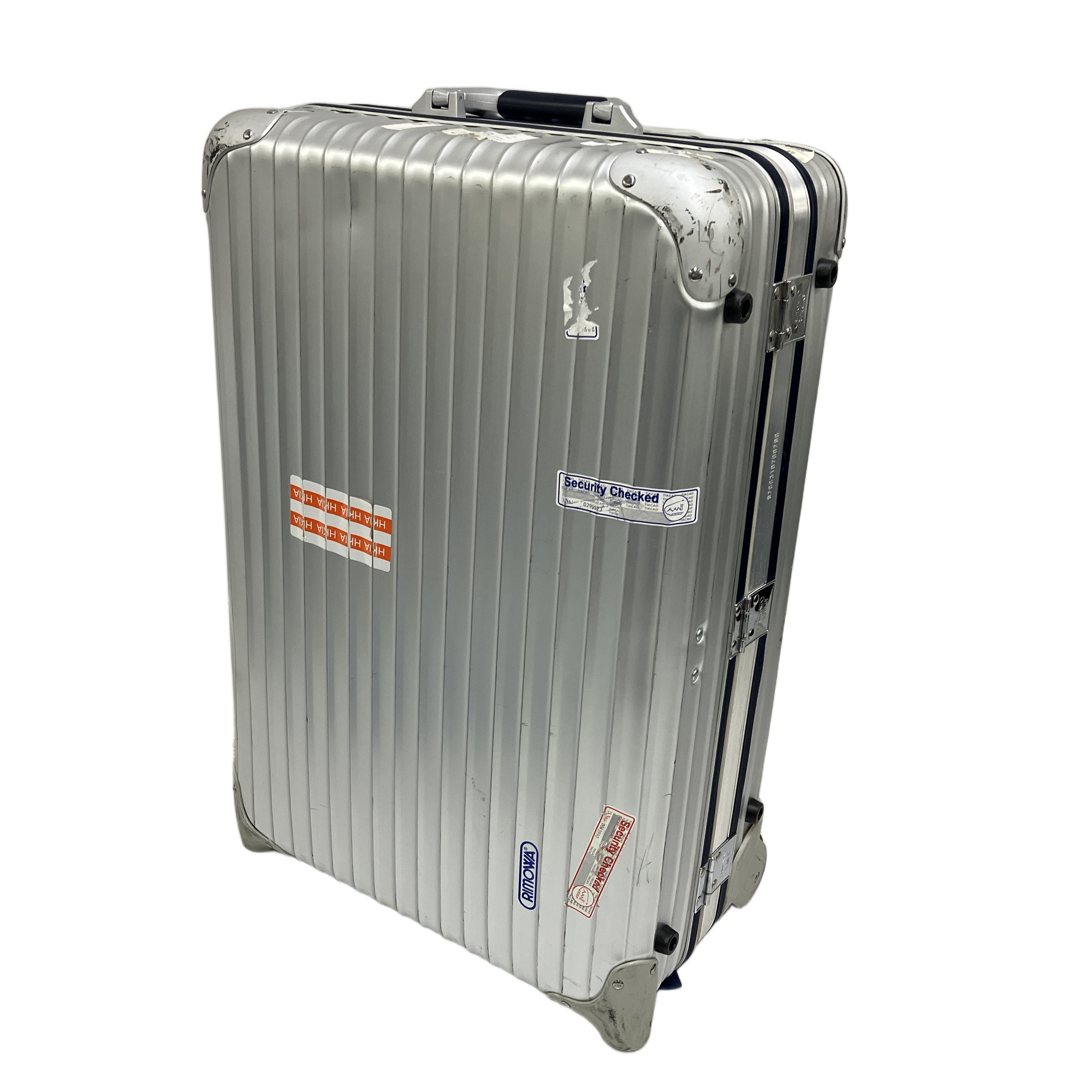 RIMOWA 5952549-12 キャリーケース