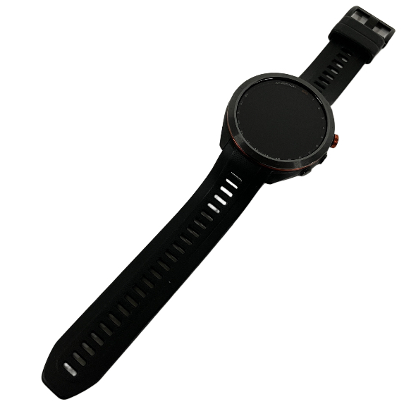 GARMIN APPROACH S70 47mm スマートウォッチ