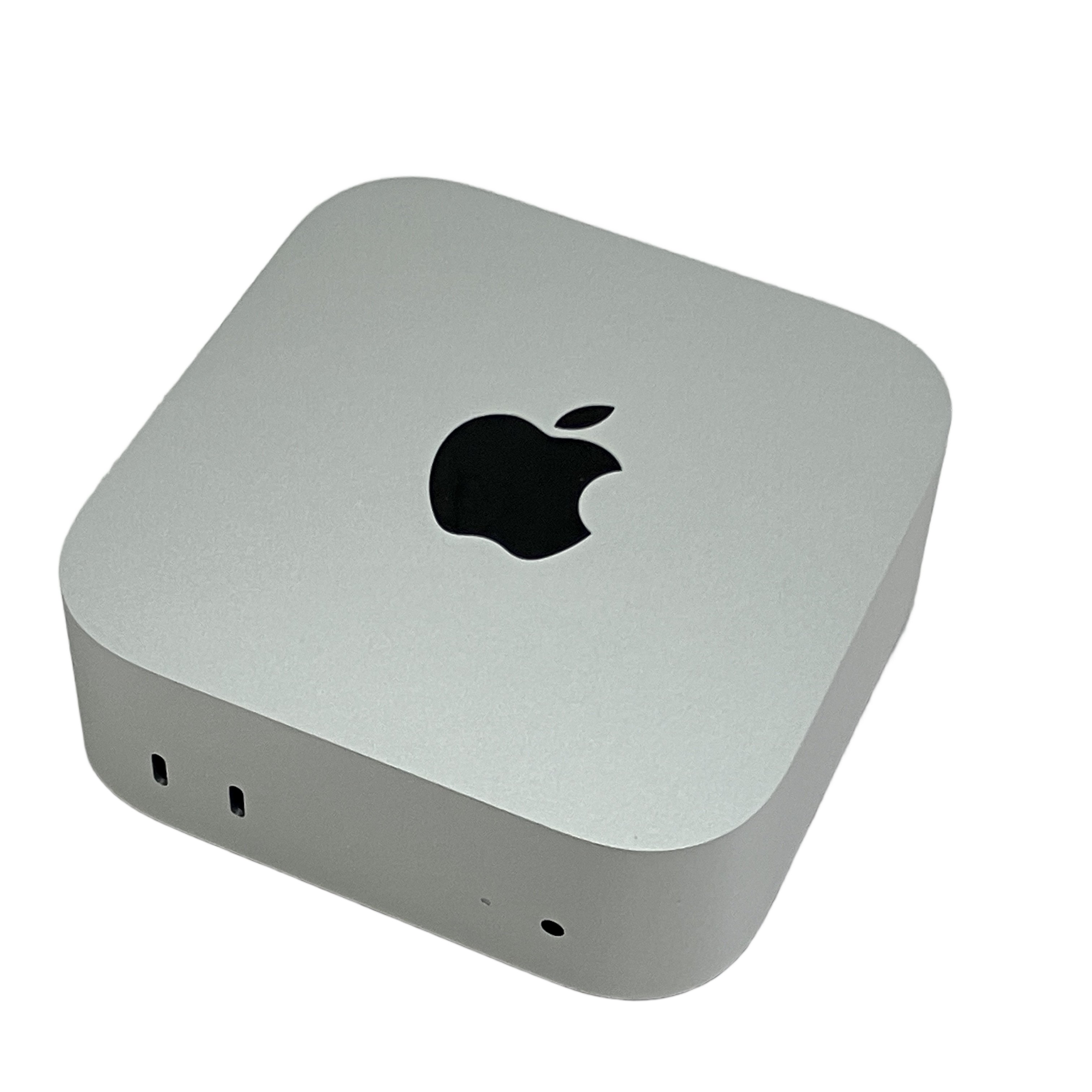 Apple M4 Pro 一体型PC 64GB 2TB