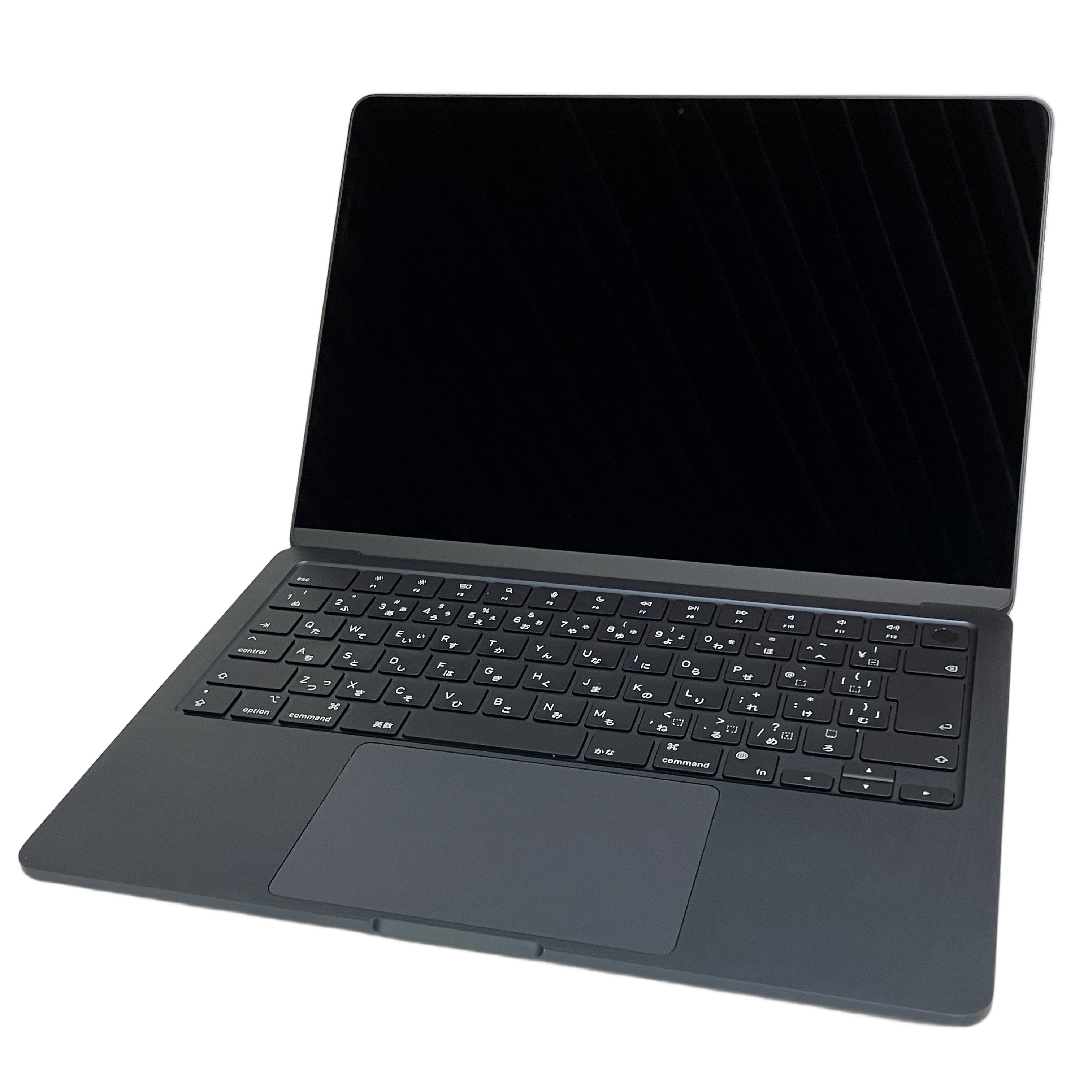 Apple MacBook Air M2 2022:特盛24GBメモリと1TB SSDが織りなす無双のレスポンス。プロが渇望する究極の静音モンスター。