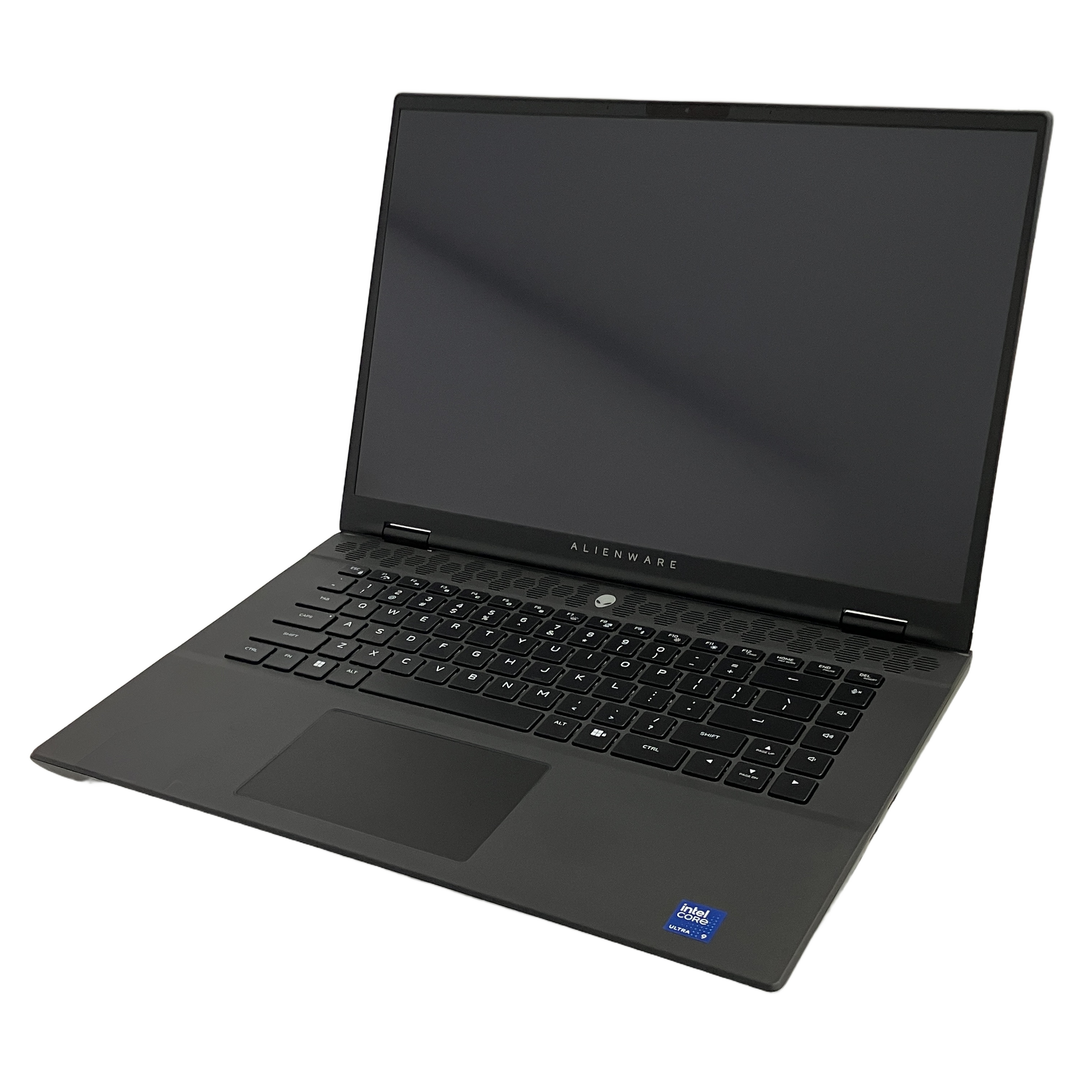 DELL Alienware m16 R2 ゲーミングノートPC 64GB/1TB