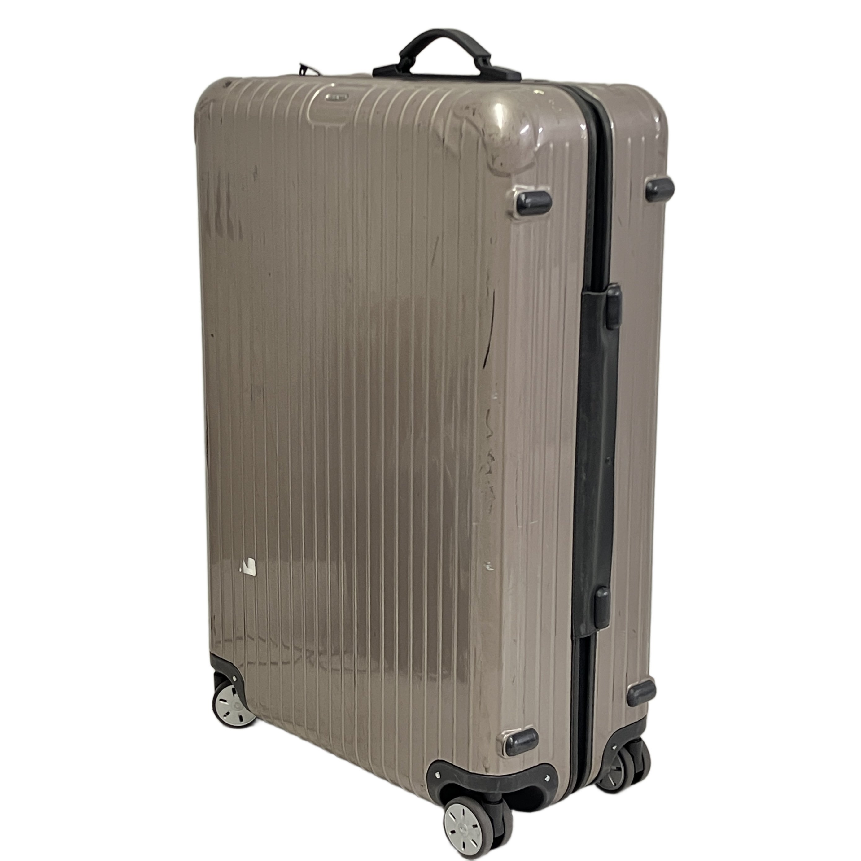 RIMOWA Salsa Air スーツケース