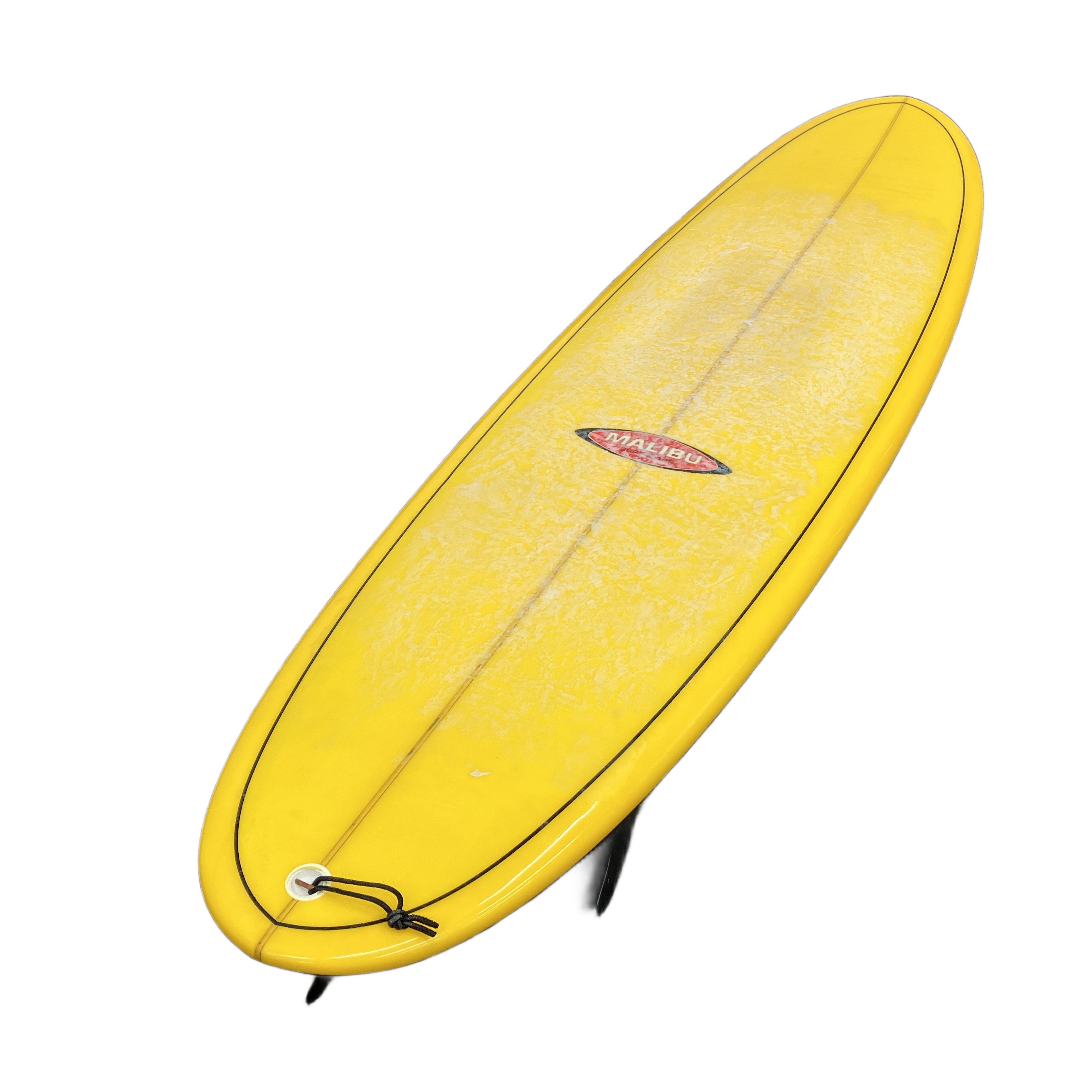 MALIBU 7.2ft サーフボード