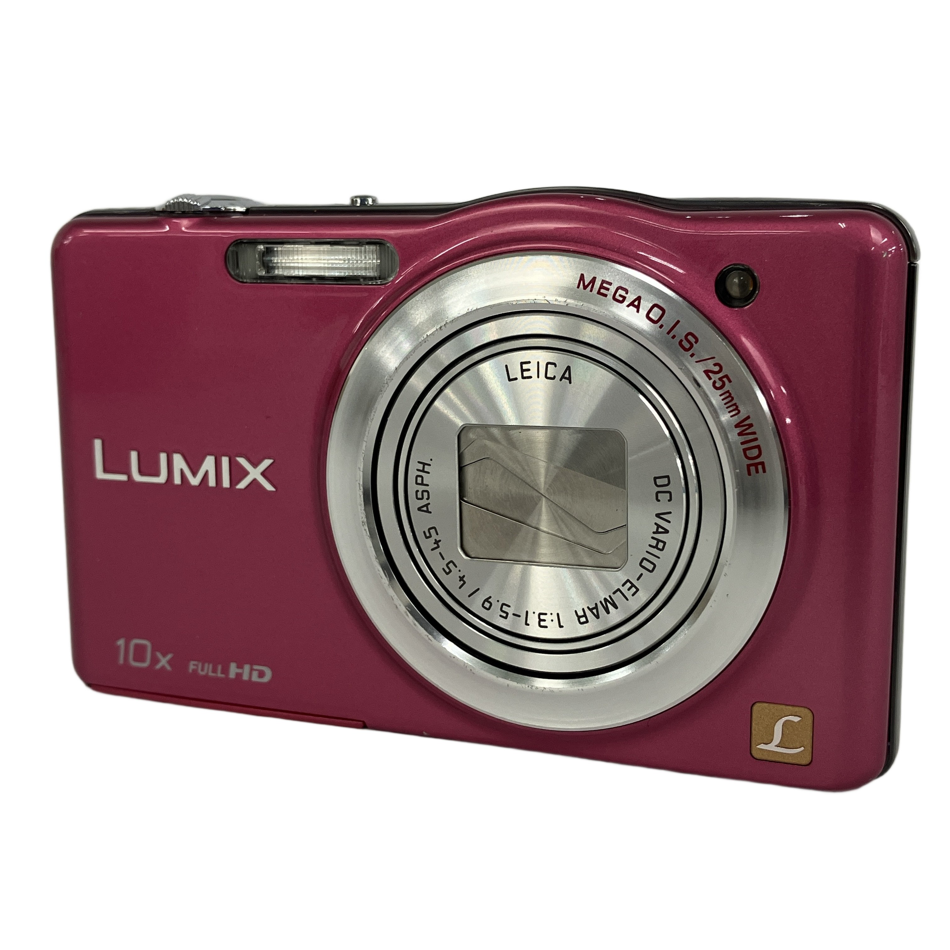 お買い得品です!