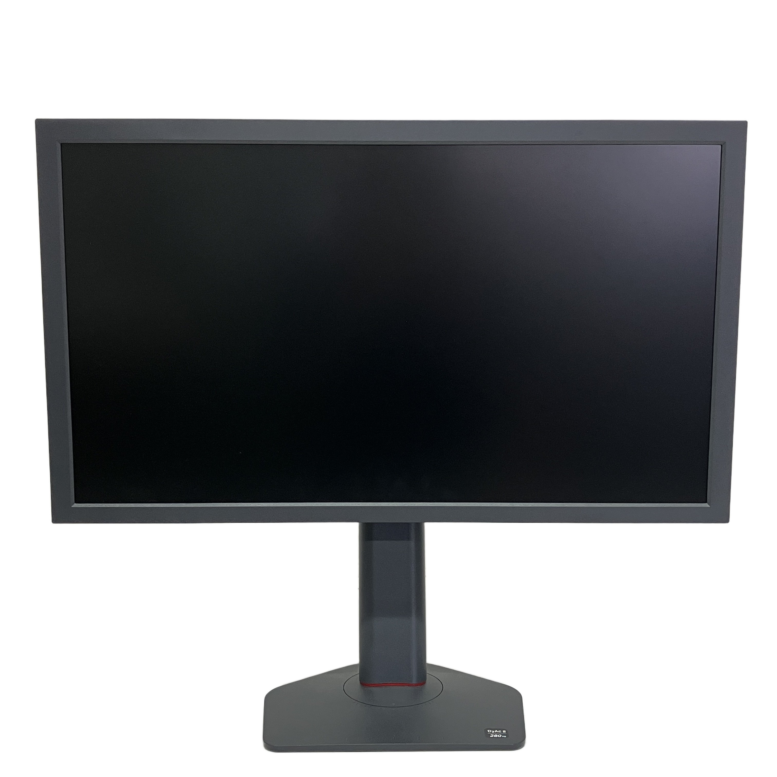 BENQ XL2546X+ ゲーミングモニター 24.1インチ 280Hz
