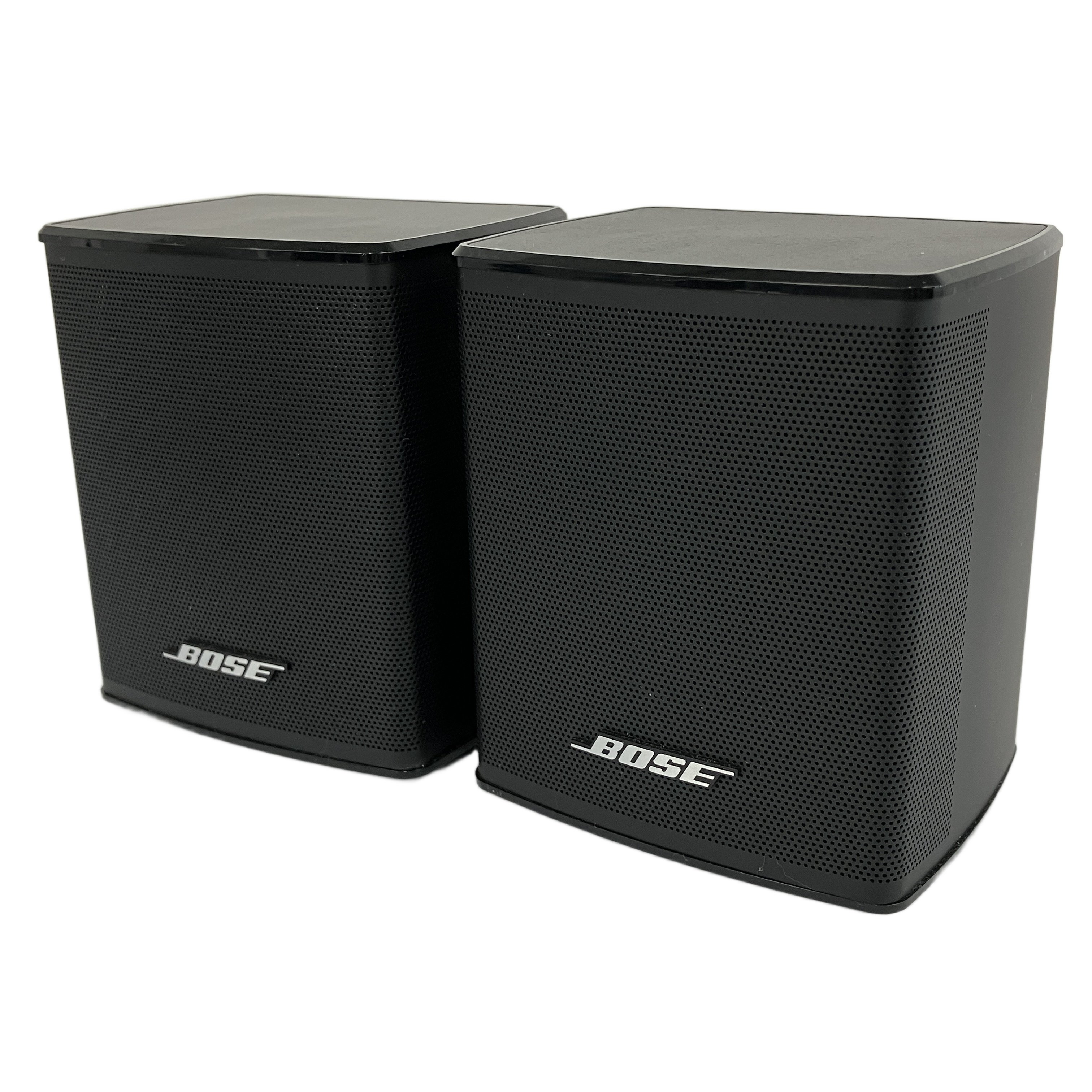 BOSE 809281-3100 サラウンドスピーカー