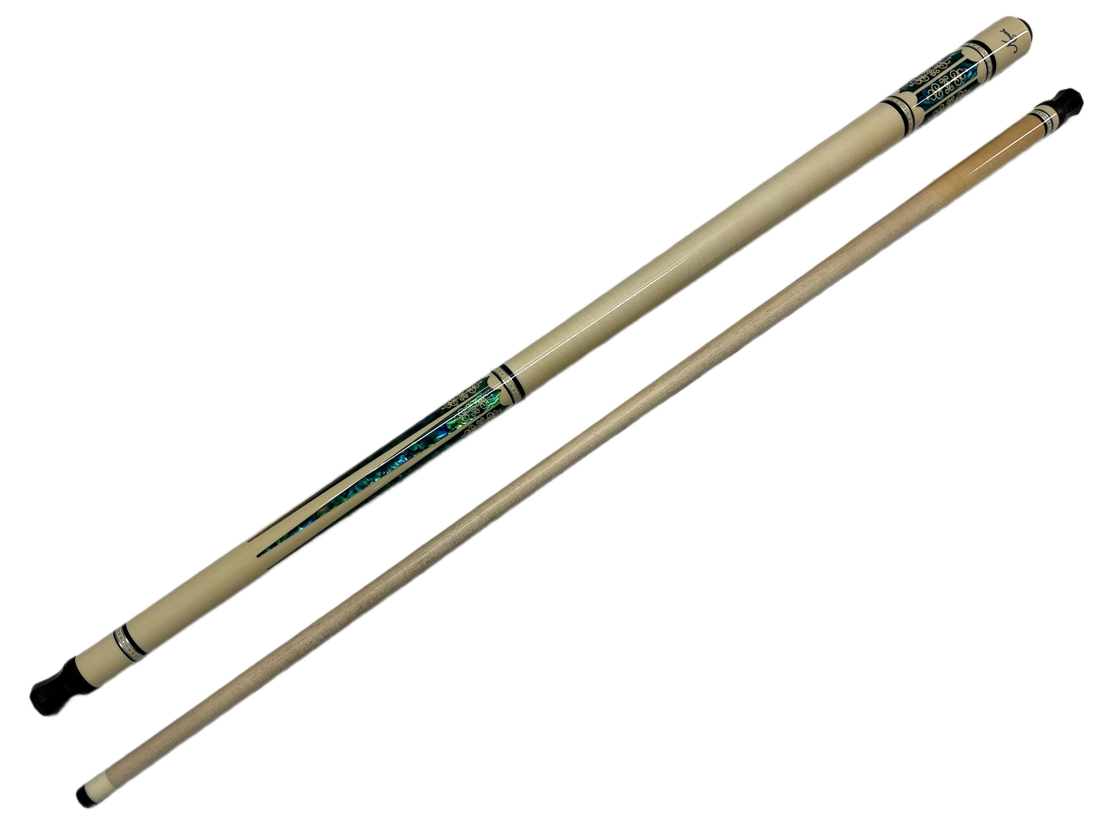 MEUCCI 21st century 3 バット