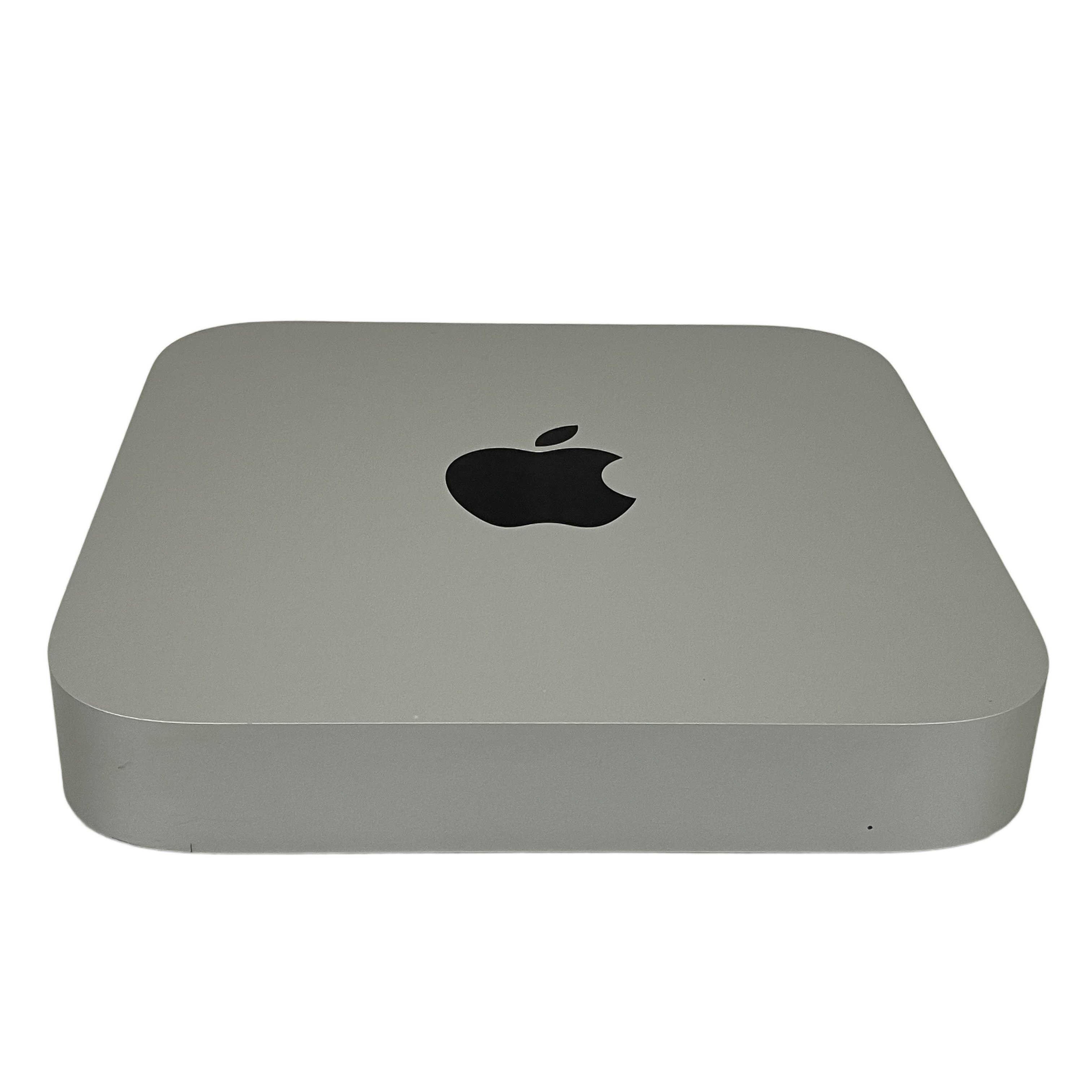 APPLE Mac mini M1 2020 デスクトップ PC 16GB 1TB