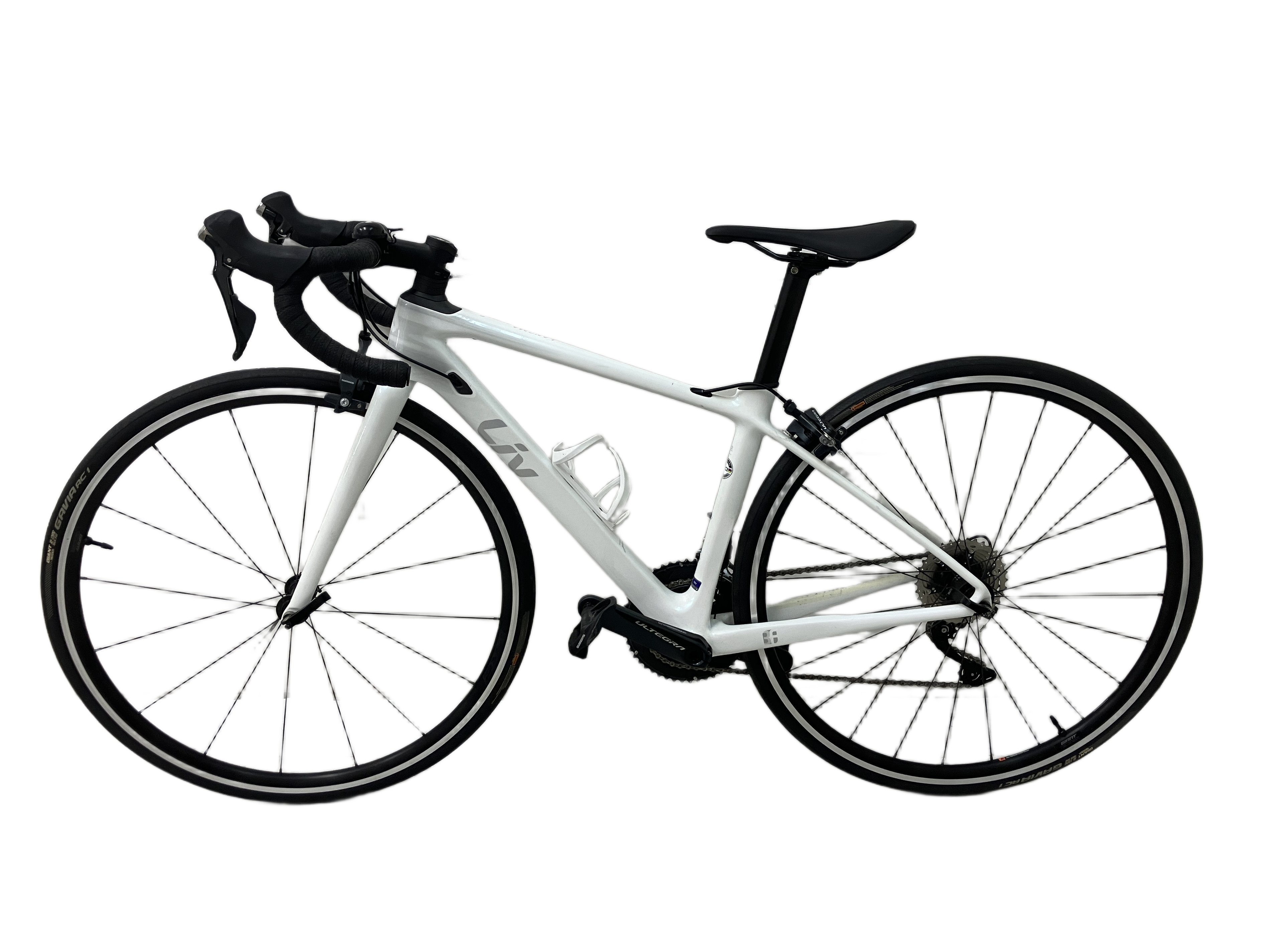 GIANT ロードバイク Mサイズ ※練馬区引き取り 引き取り決定※ロードバイク GIANT 自転車
