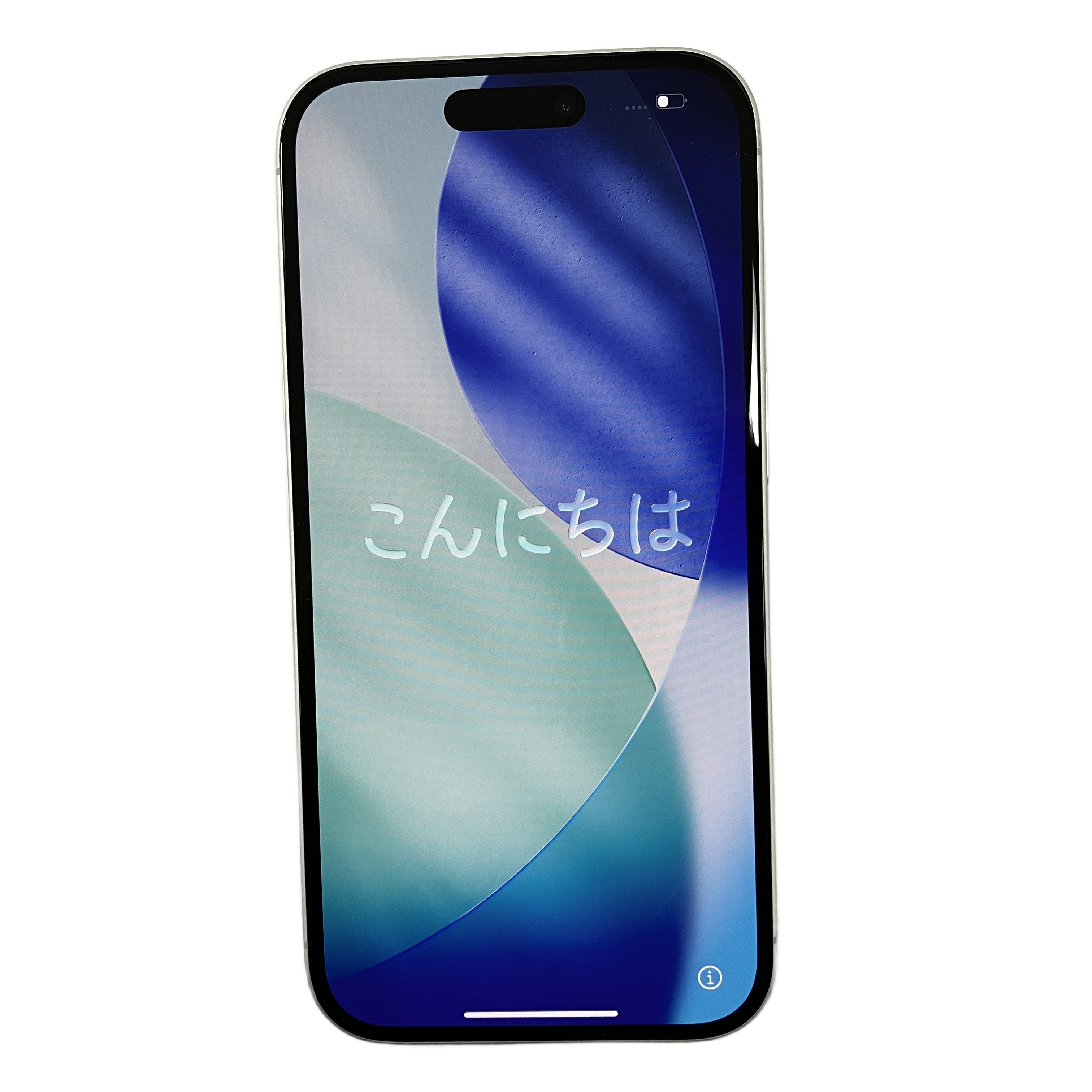 APPLE iPhone 16 128GB スマートフォン