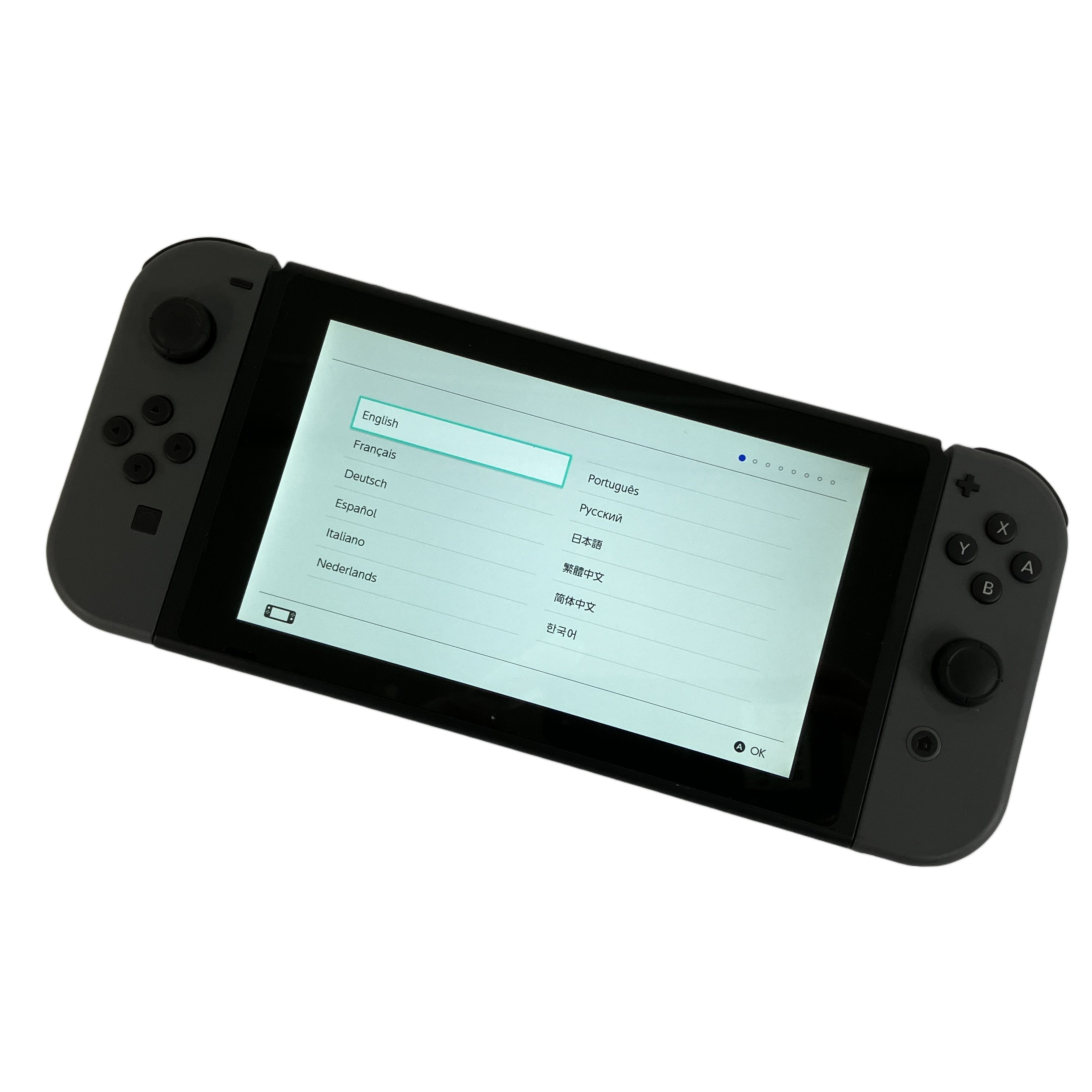 お買い得品です!