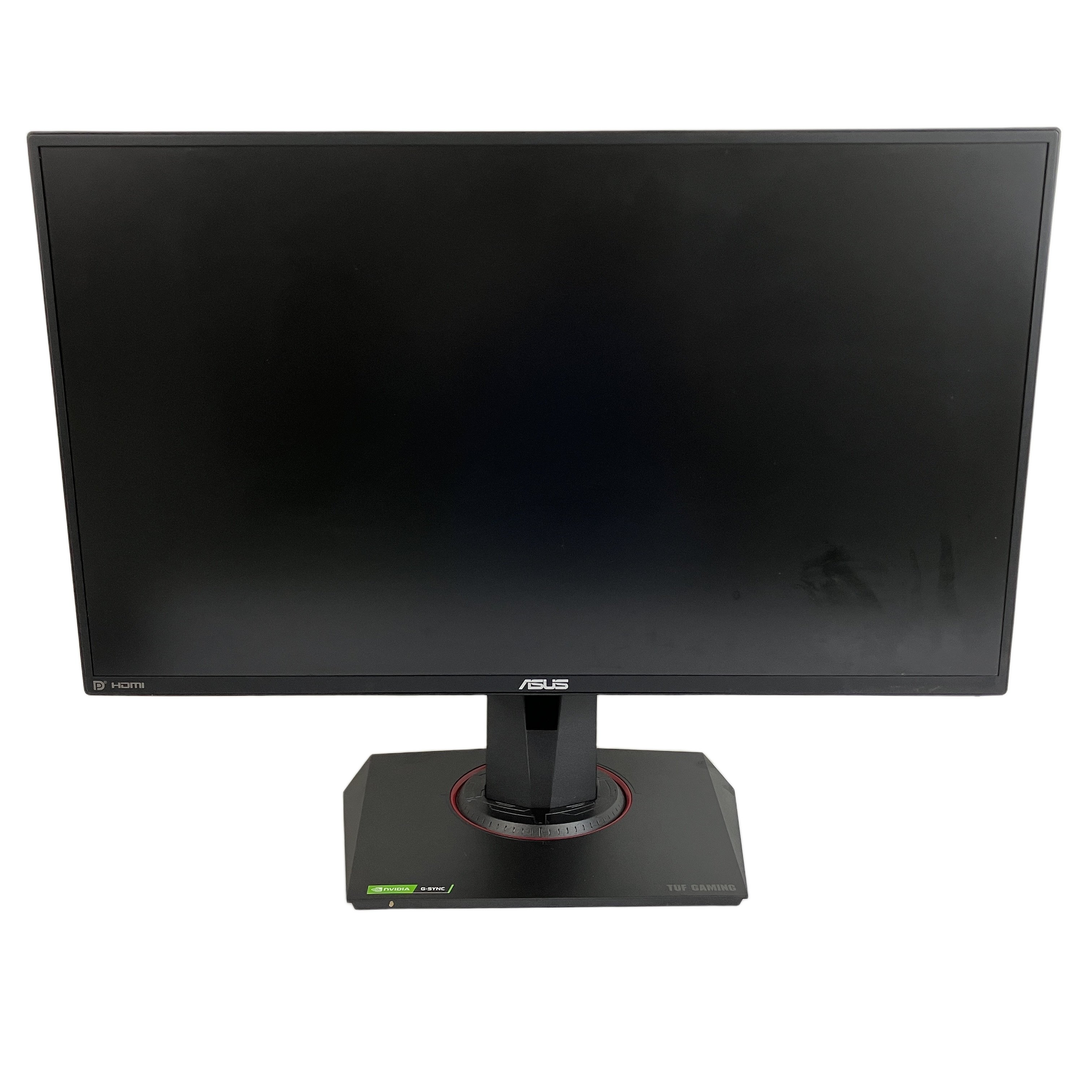 お買い得品です!