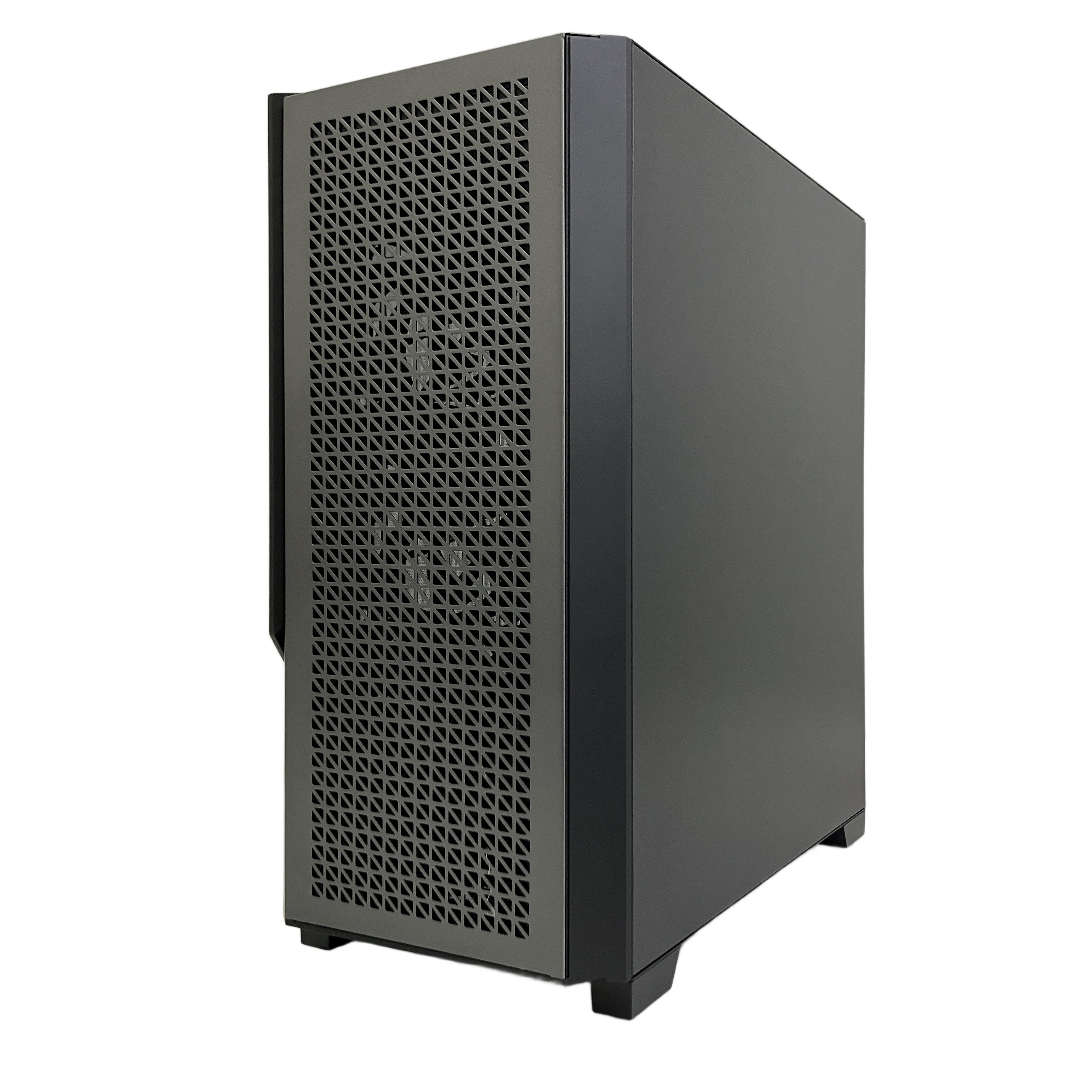 ★MSI MS-7E41ゲーミングPC RTX5070搭載のモンスターマシン★