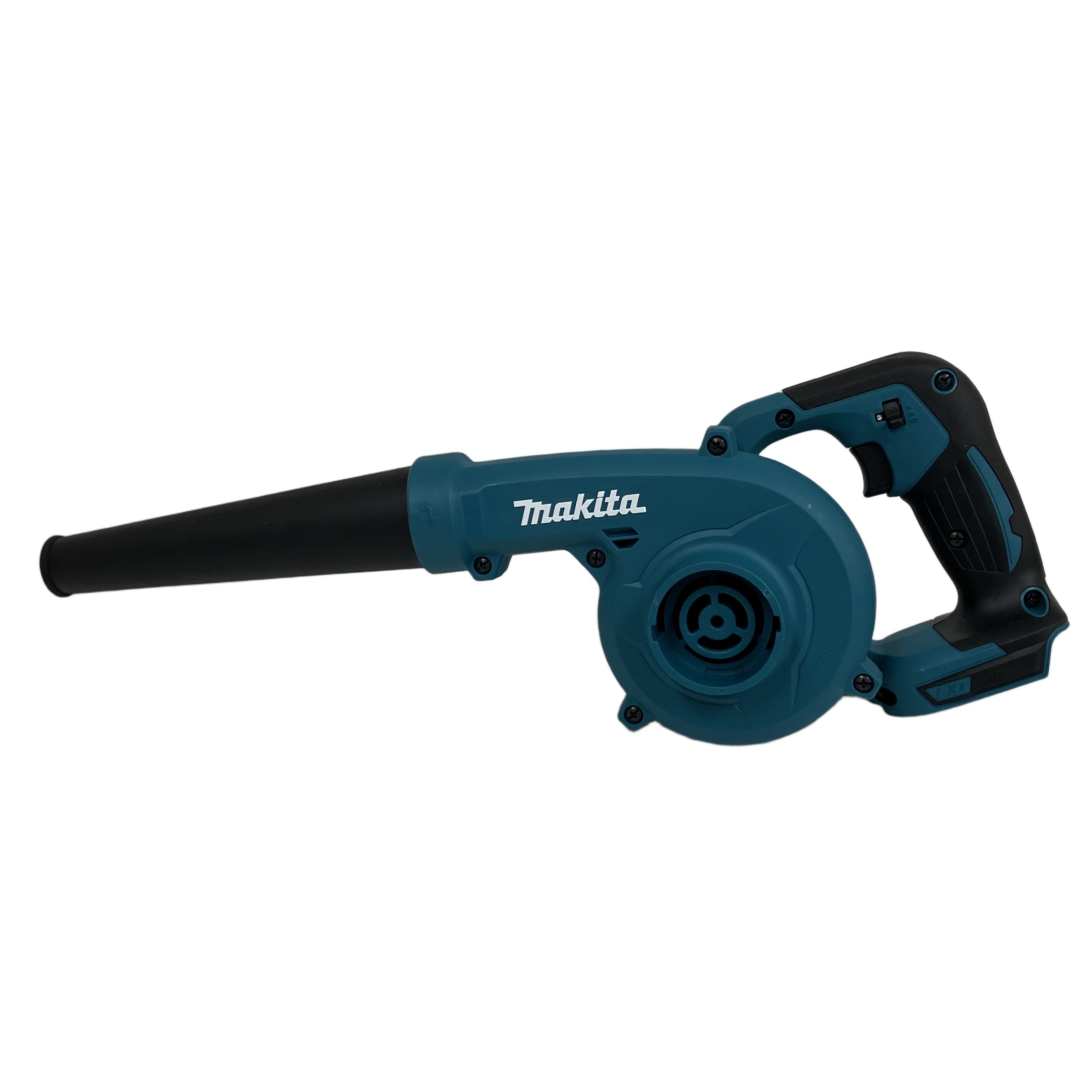 MAKITA UB185DRF 充電式ブロワ