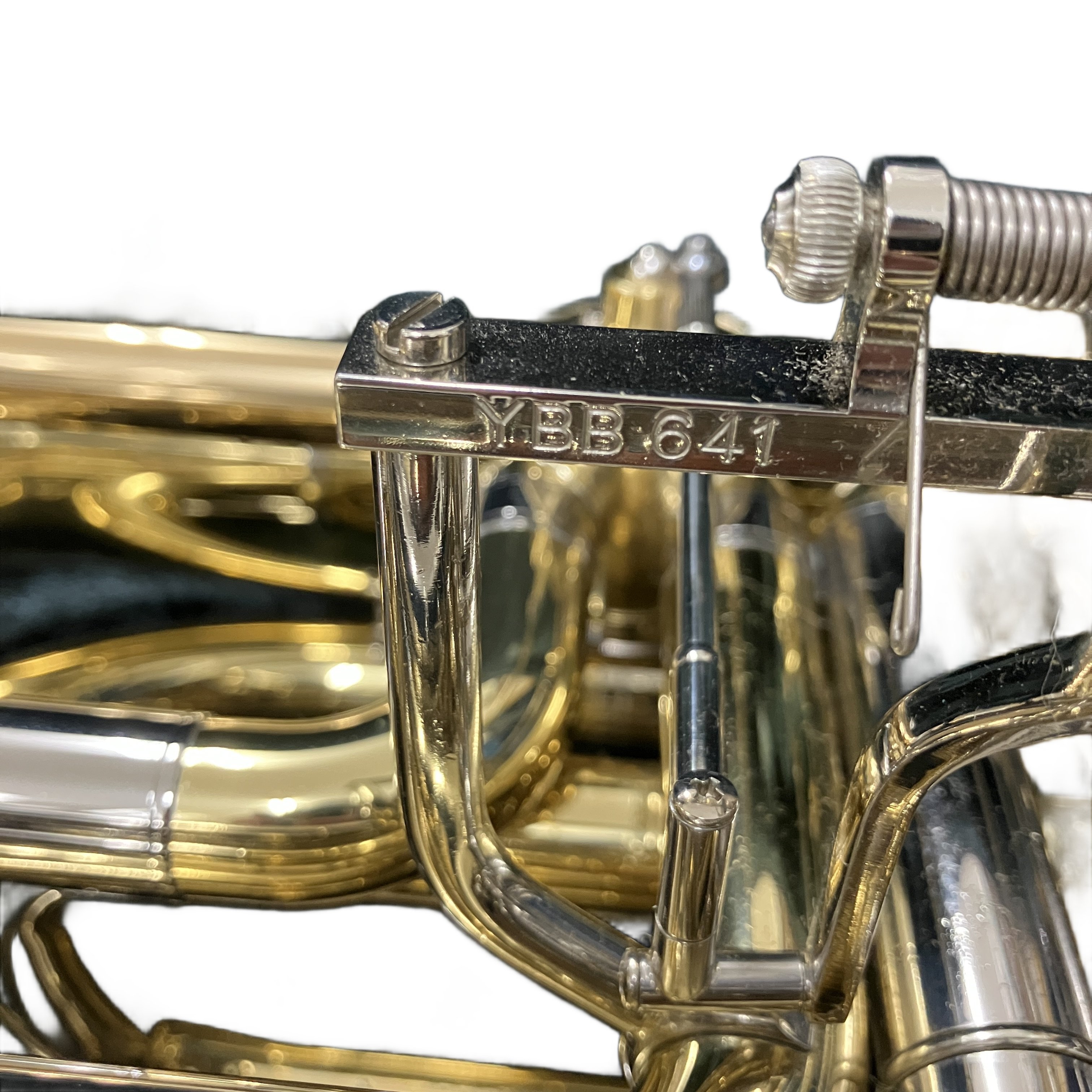 ホールの空気を震わせる、圧倒的な音の密度