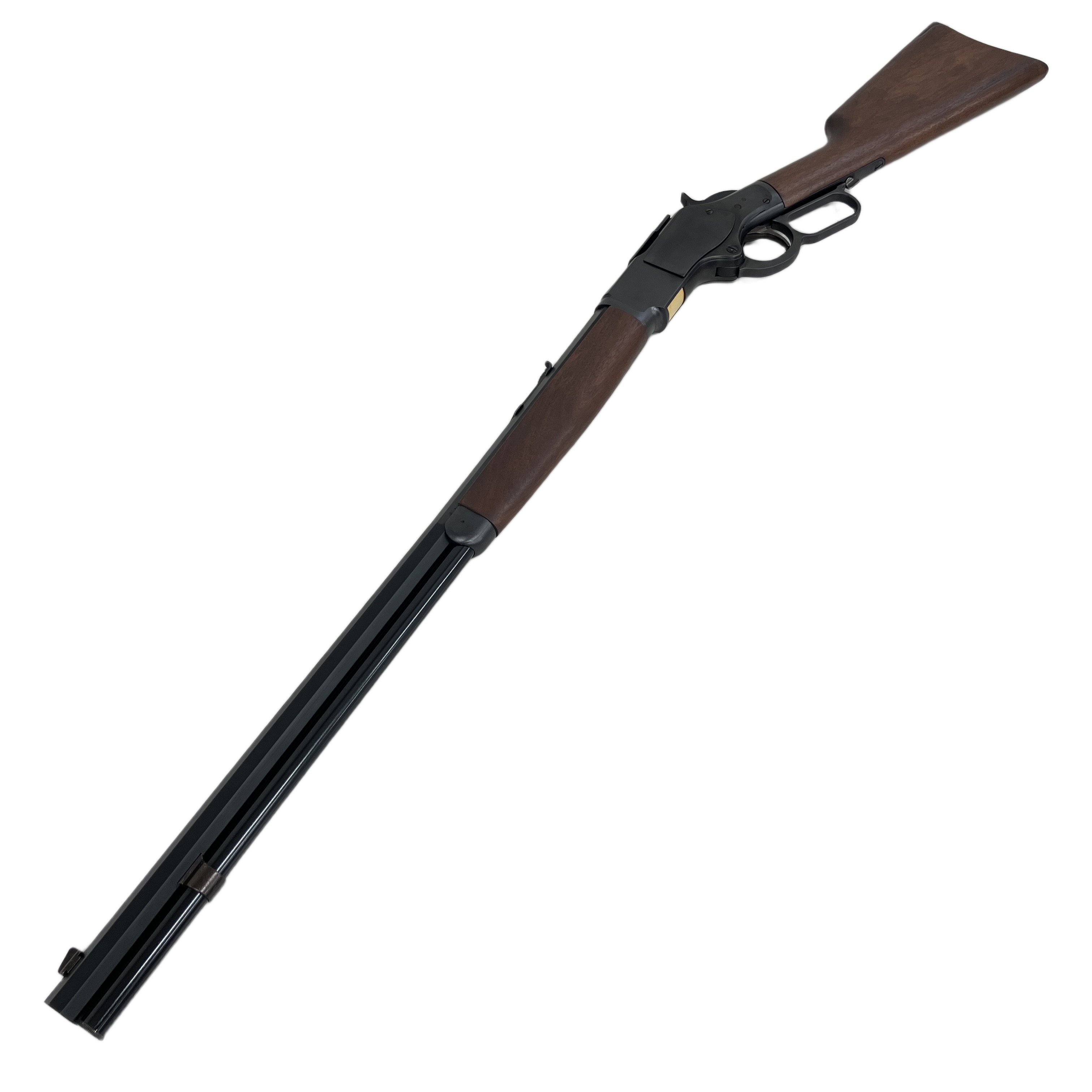 KTW M1873 ウィンチェスター ライフル