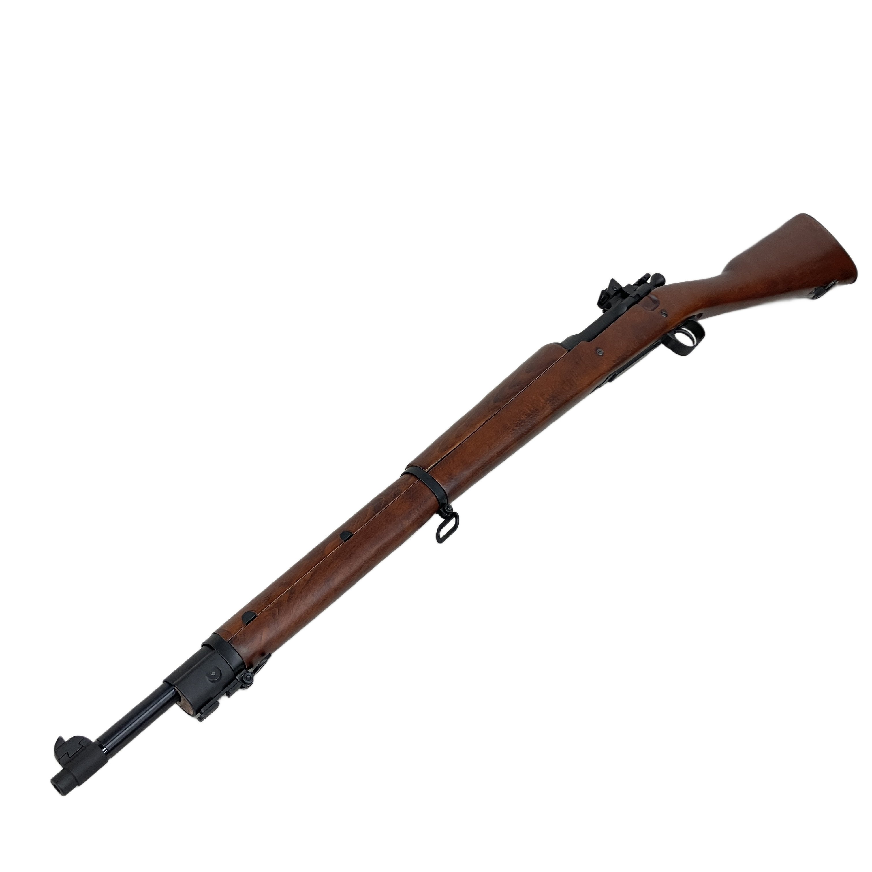 S&T M1903 スプリングフィールド エアガン
