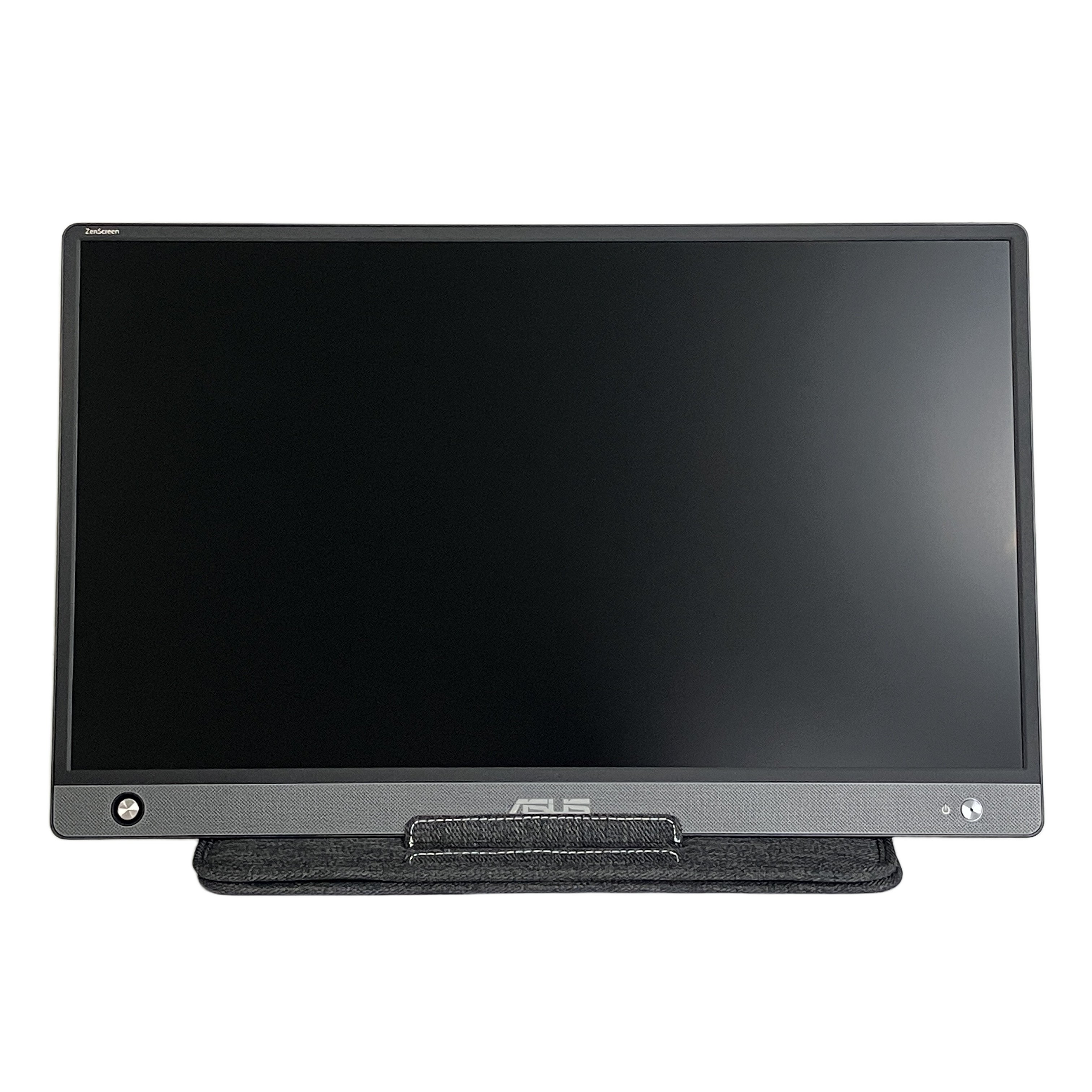 お買い得品です!