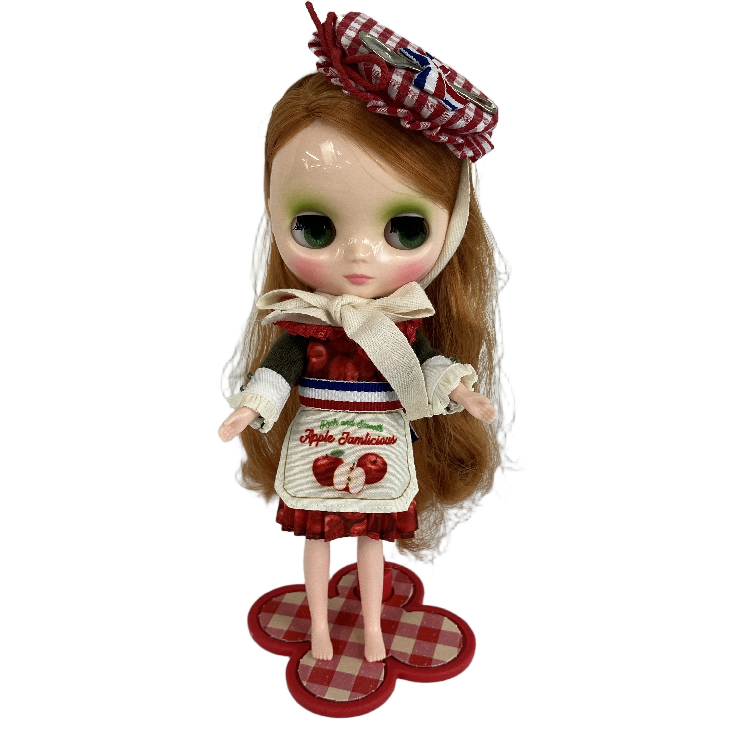 お買い得品です!