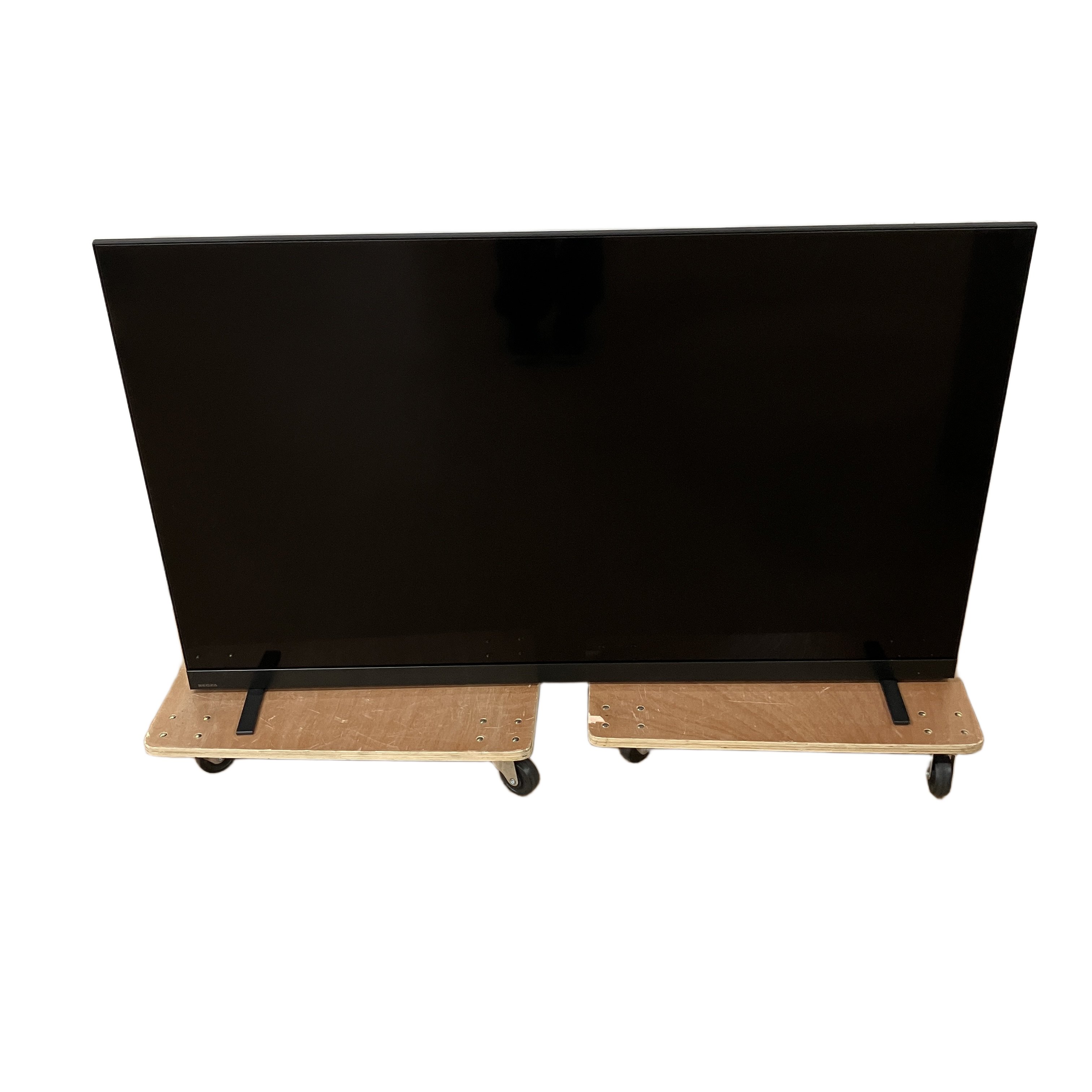 TOSHIBA REGZA 55Z870L 液晶テレビ 55型