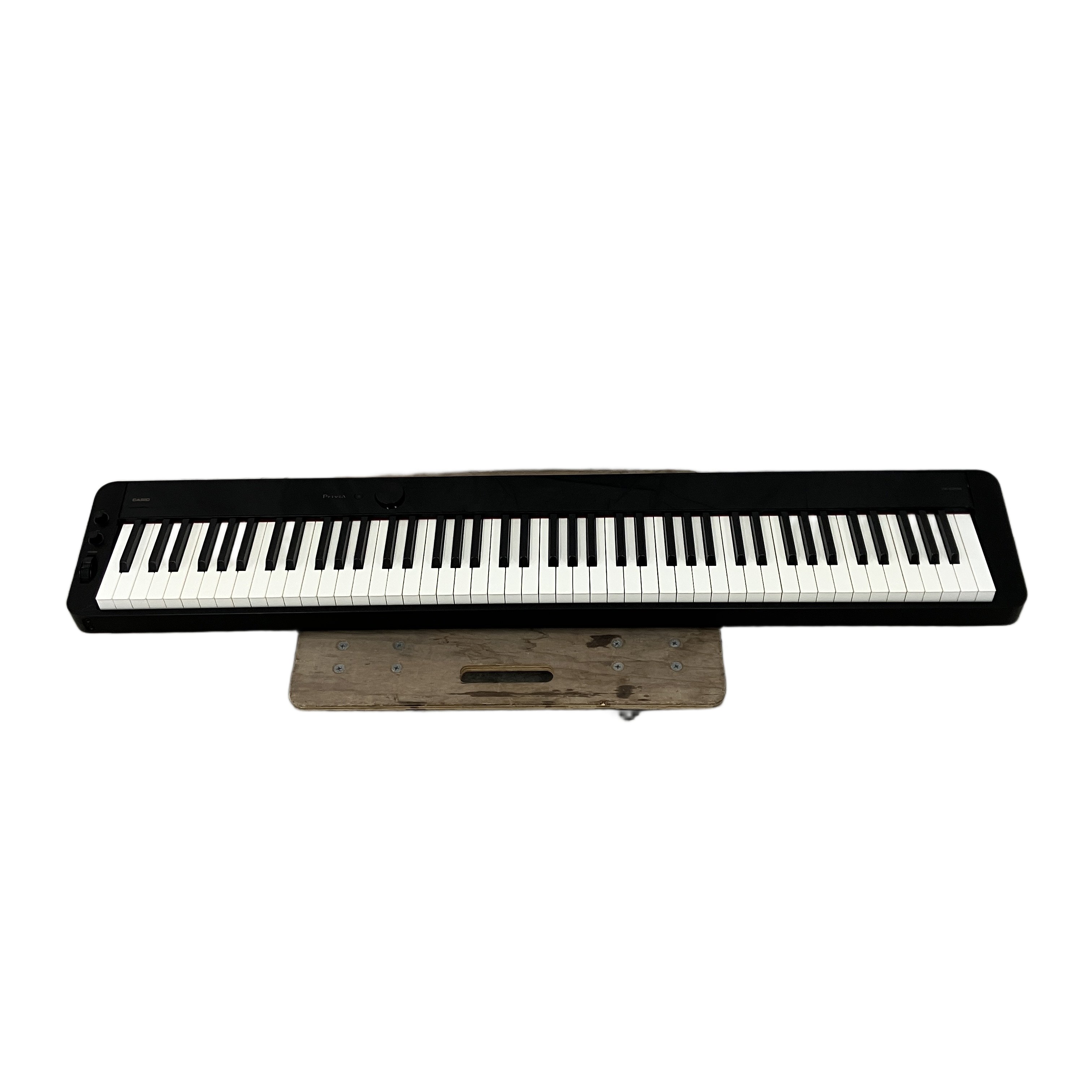 CASIO PX-S3100 電子ピアノ