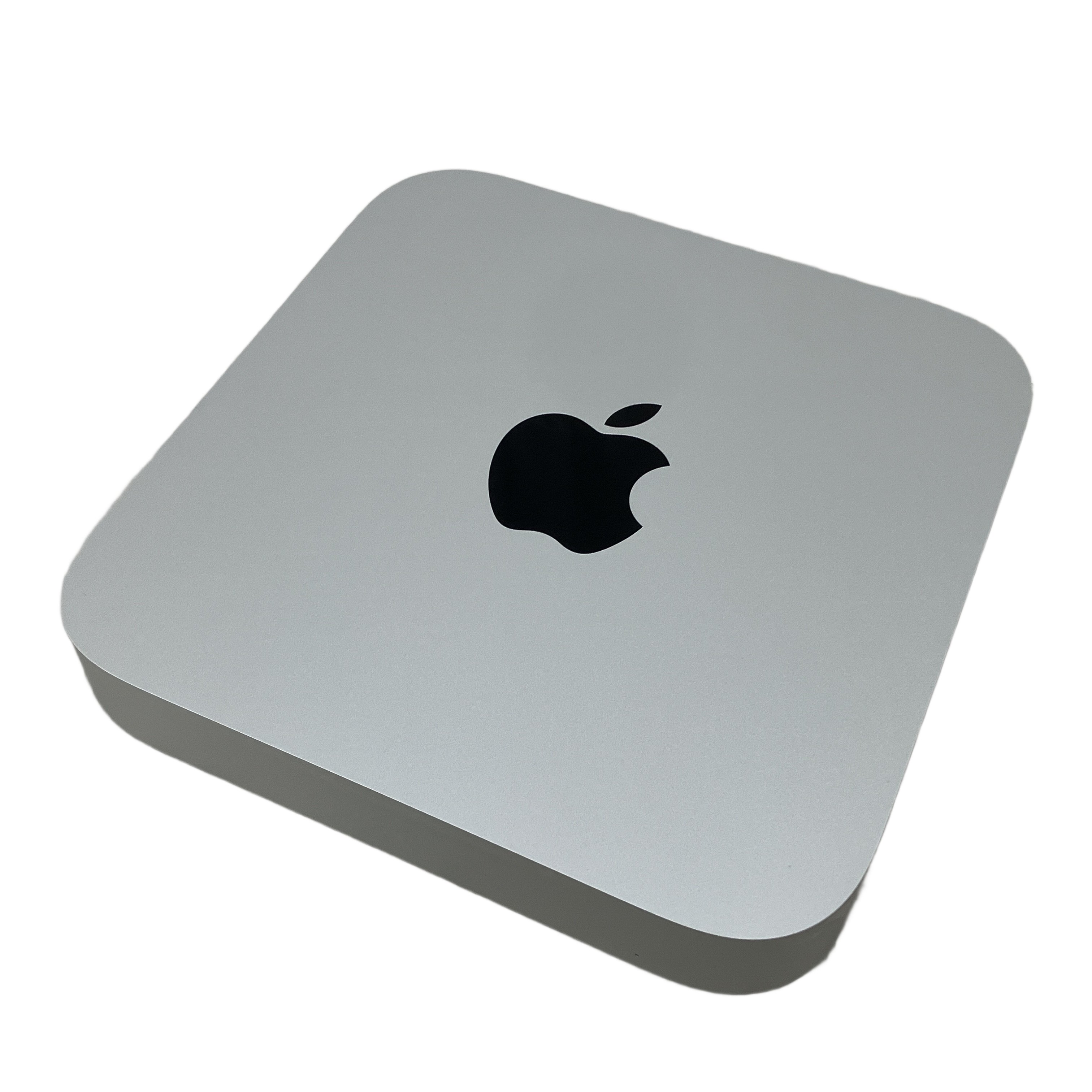 APPLE Mac mini 2023 デスクトップパソコン 16GB 512GB