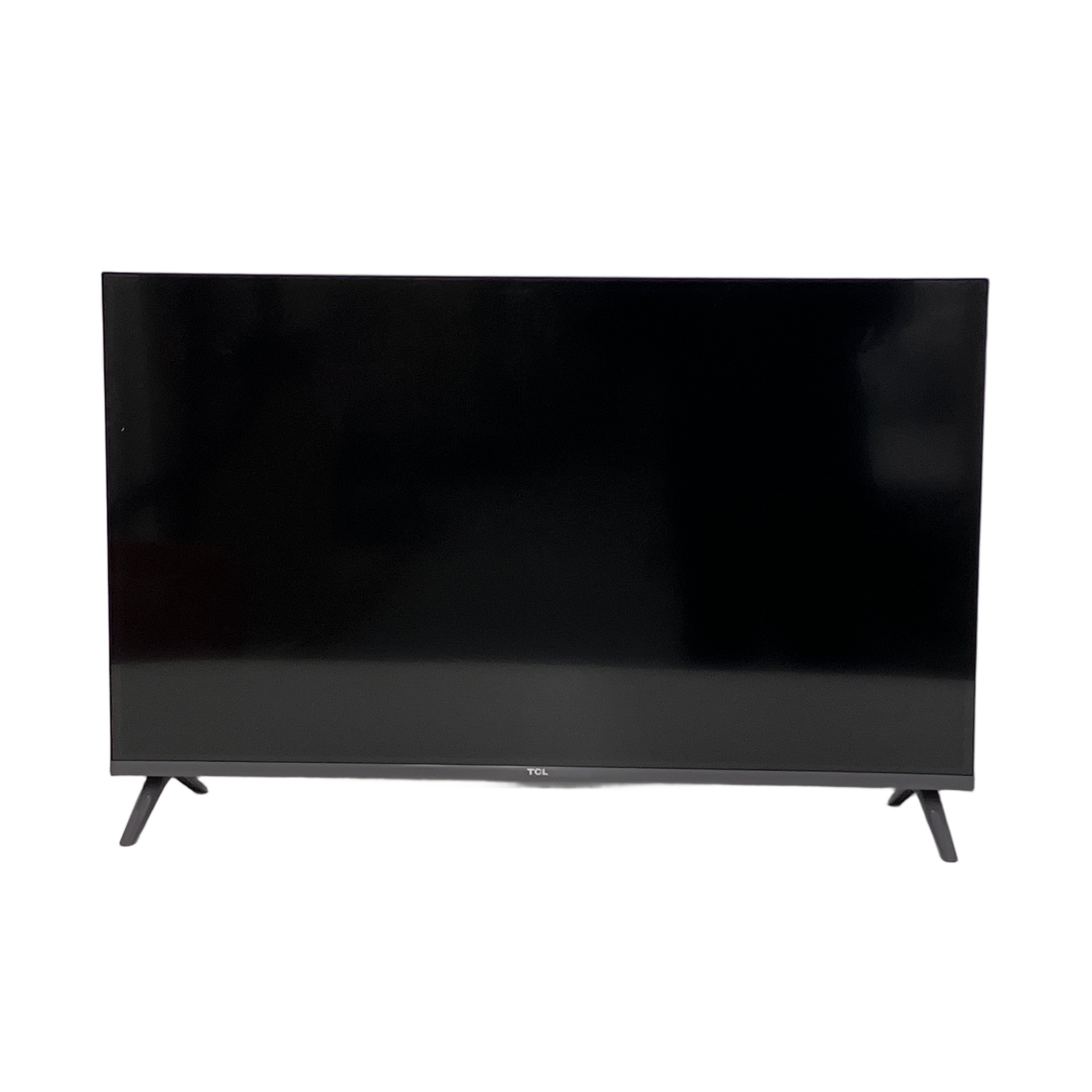 TCL 液晶テレビ 32型」の買取実績・相場-テレビ買取なら高く売れる