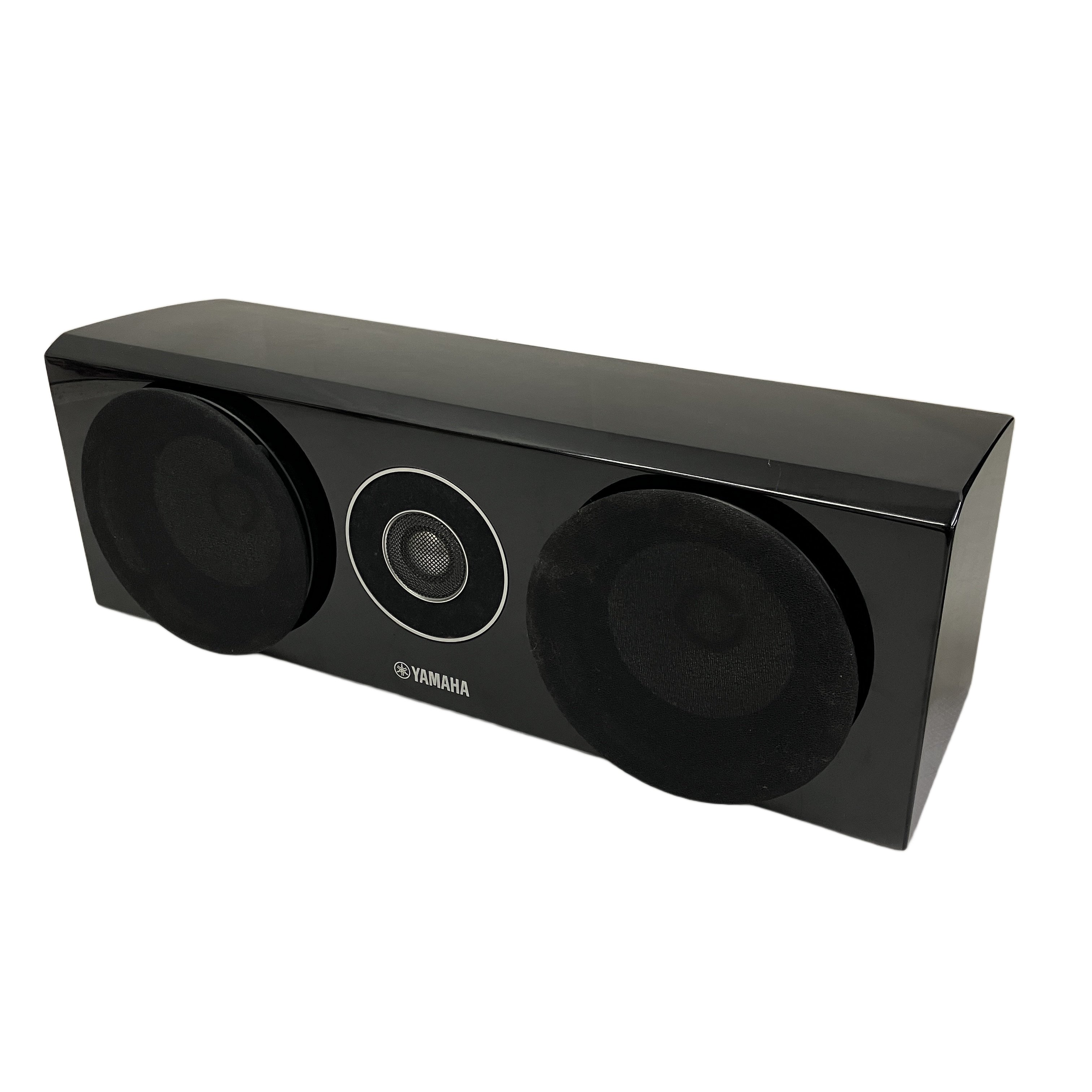 YAMAHA NS-C700 センタースピーカー