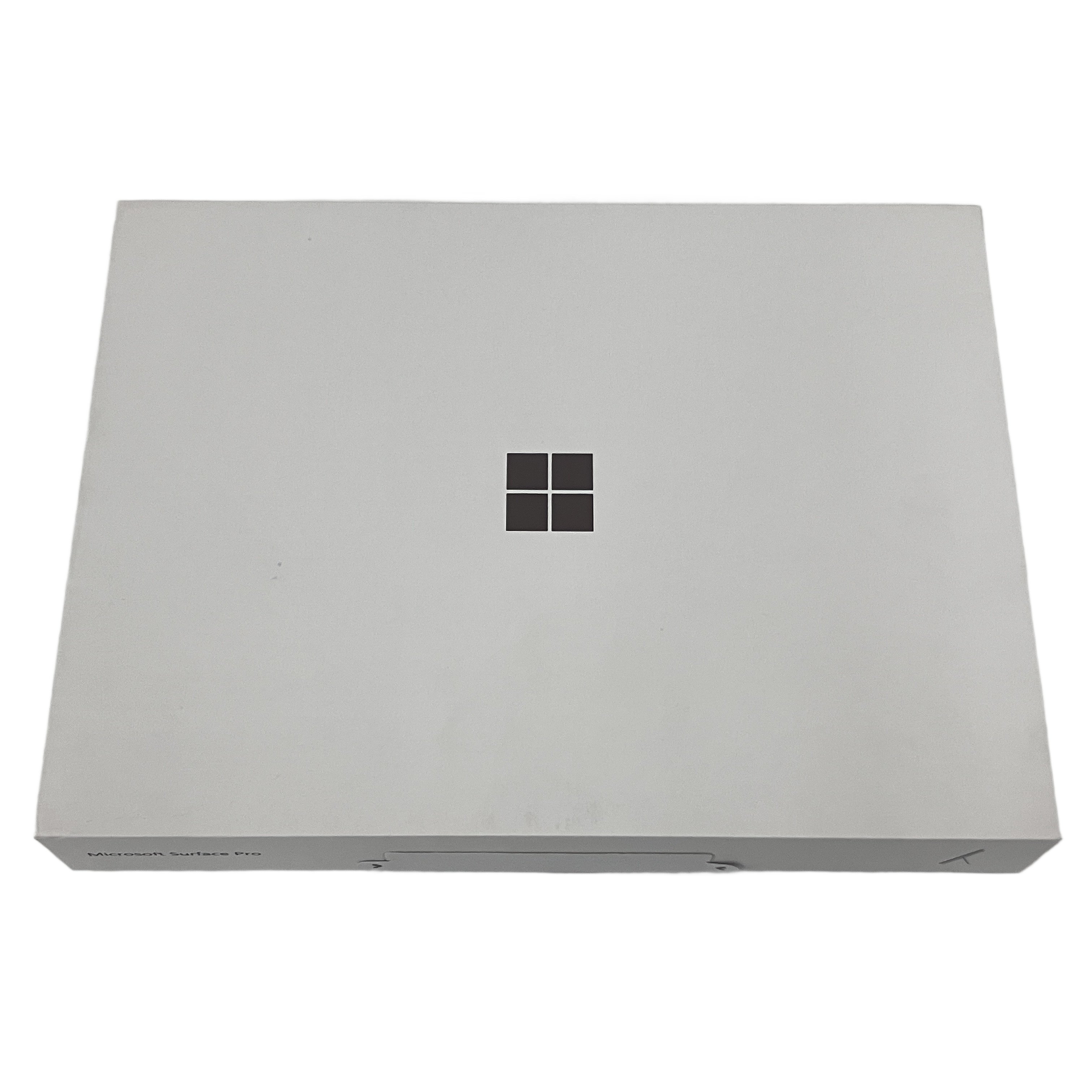 Surface Pro 第11世代 EP2-19202|Snapdragon X Plus搭載、AIと驚異のスタミナが融合した次世代2-in-1