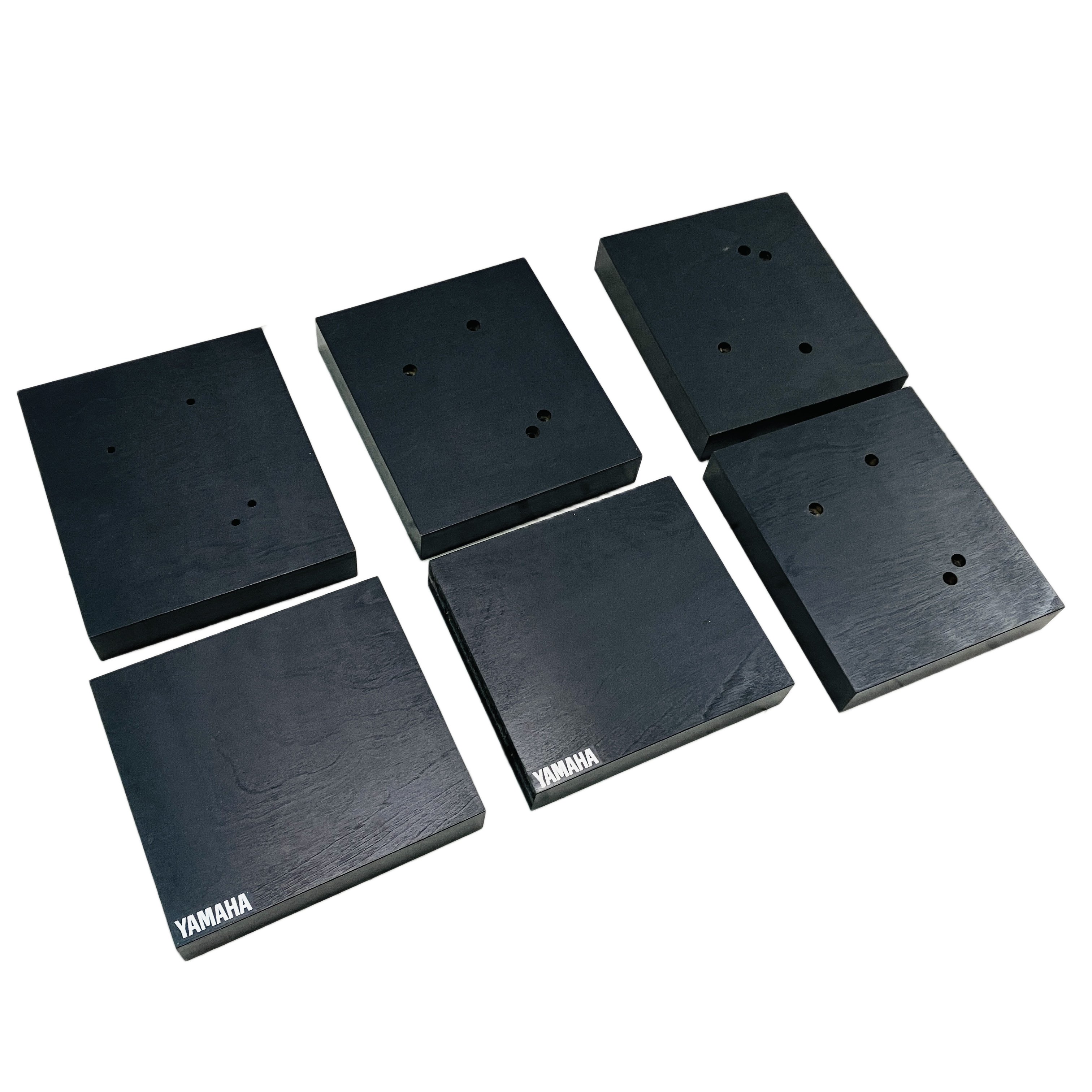 YAMAHA SPS-500 スピーカースタンド