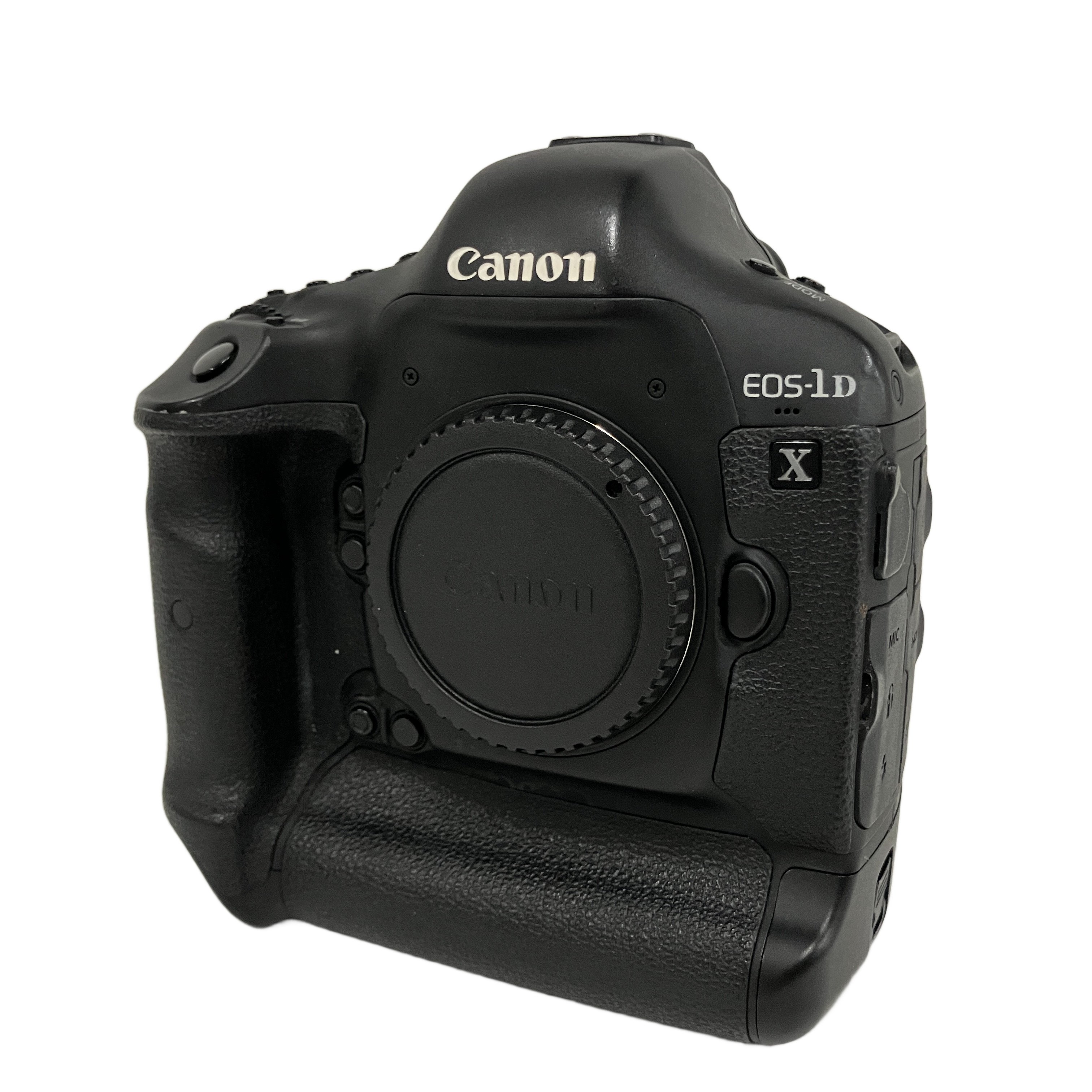 CANON EOS-1D X デジタルカメラ
