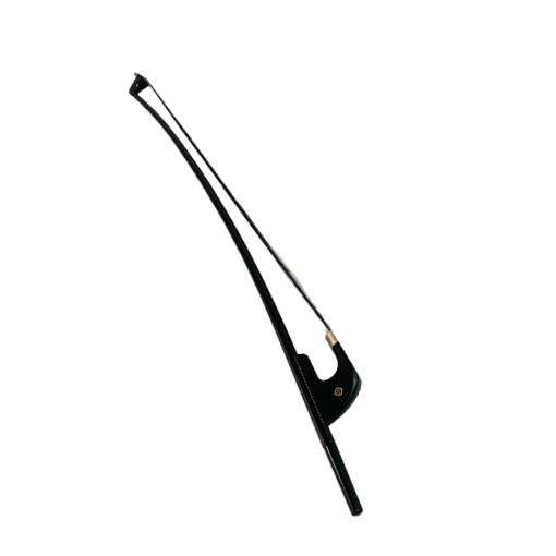 CODABOW INFINITY コントラバス弓 カーボンファイバー